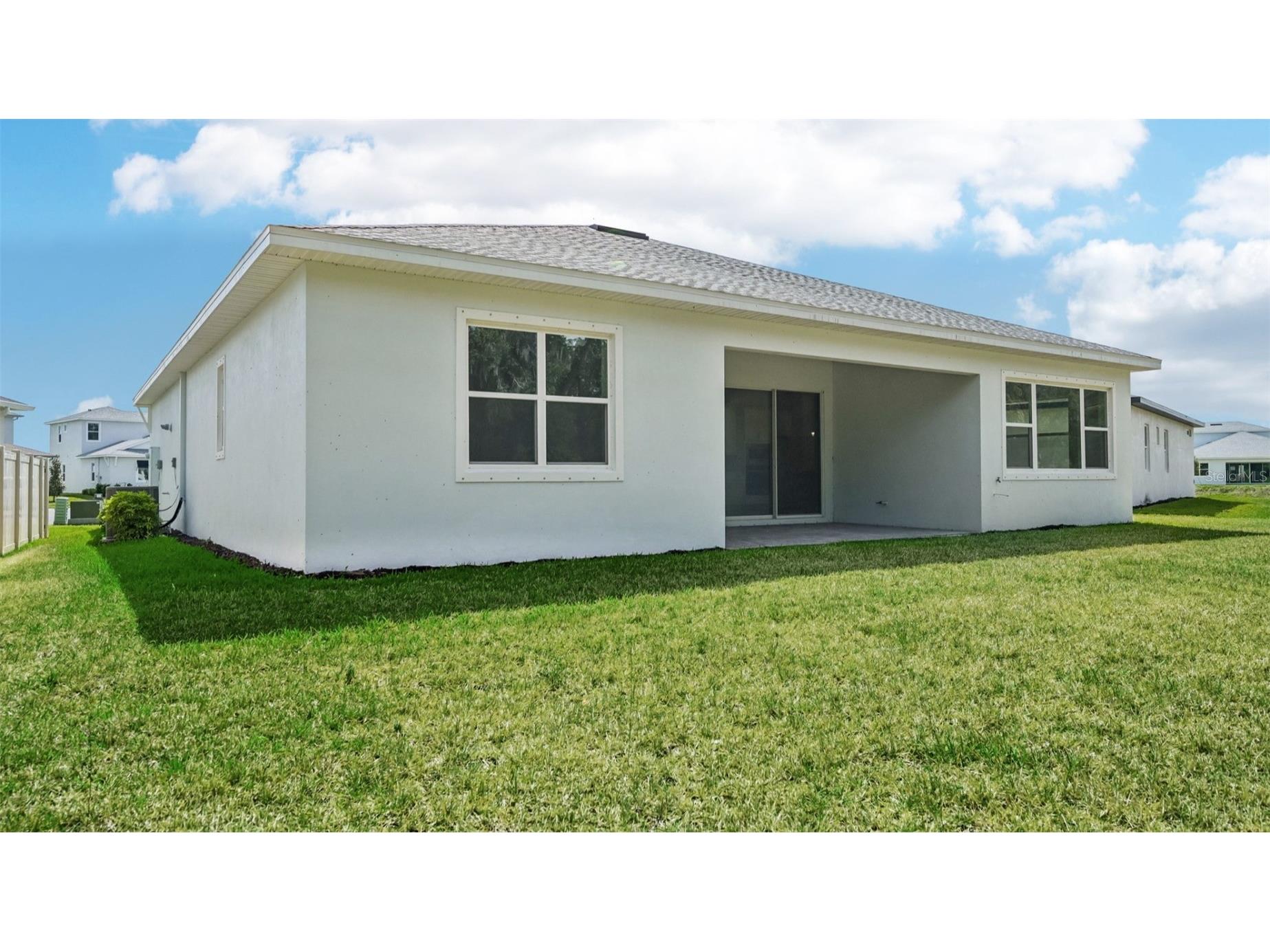 8213 Golden Beach Court Parrish FL 34219 TB8501809 image43