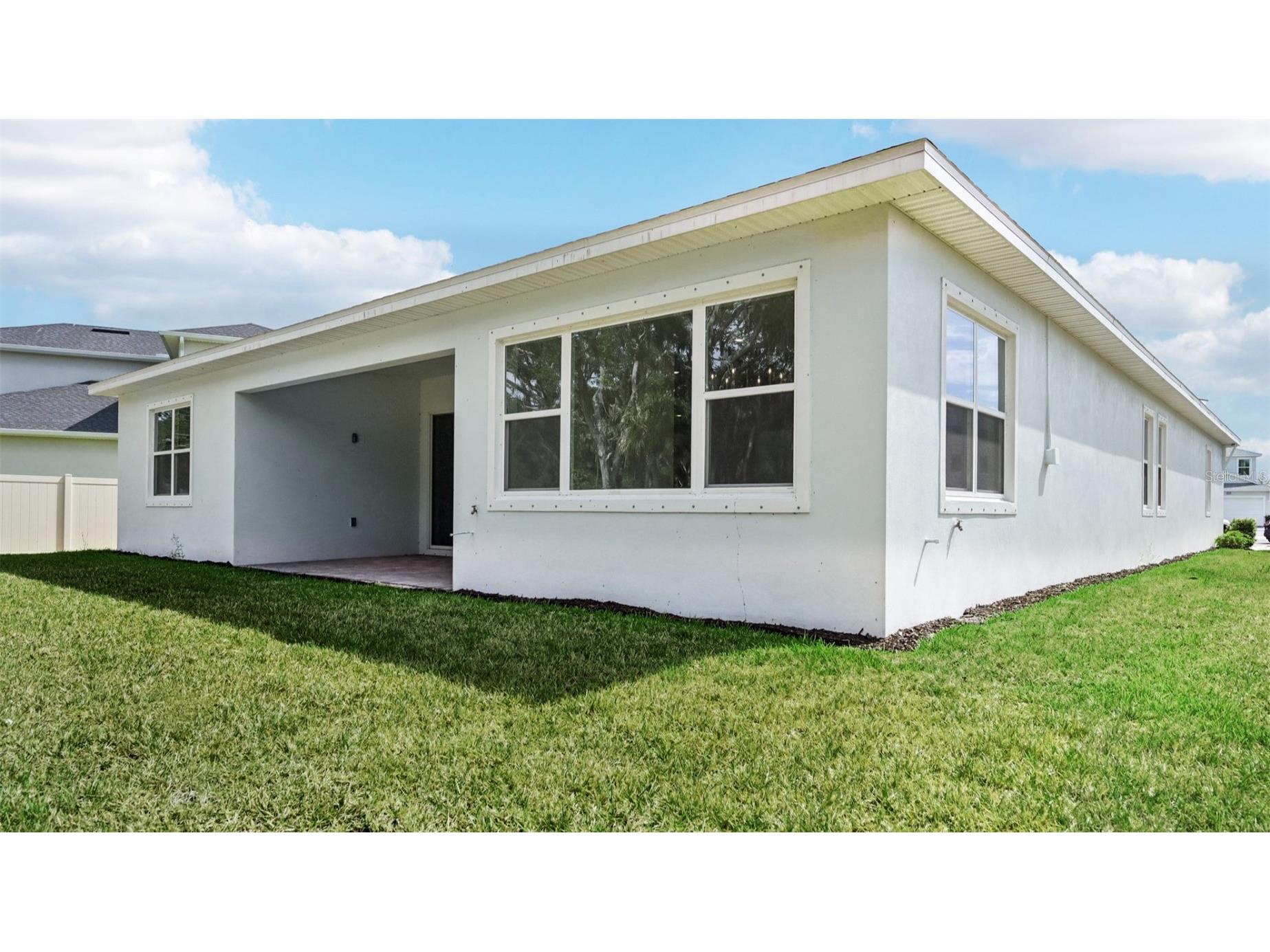 8213 Golden Beach Court Parrish FL 34219 TB8501809 image44