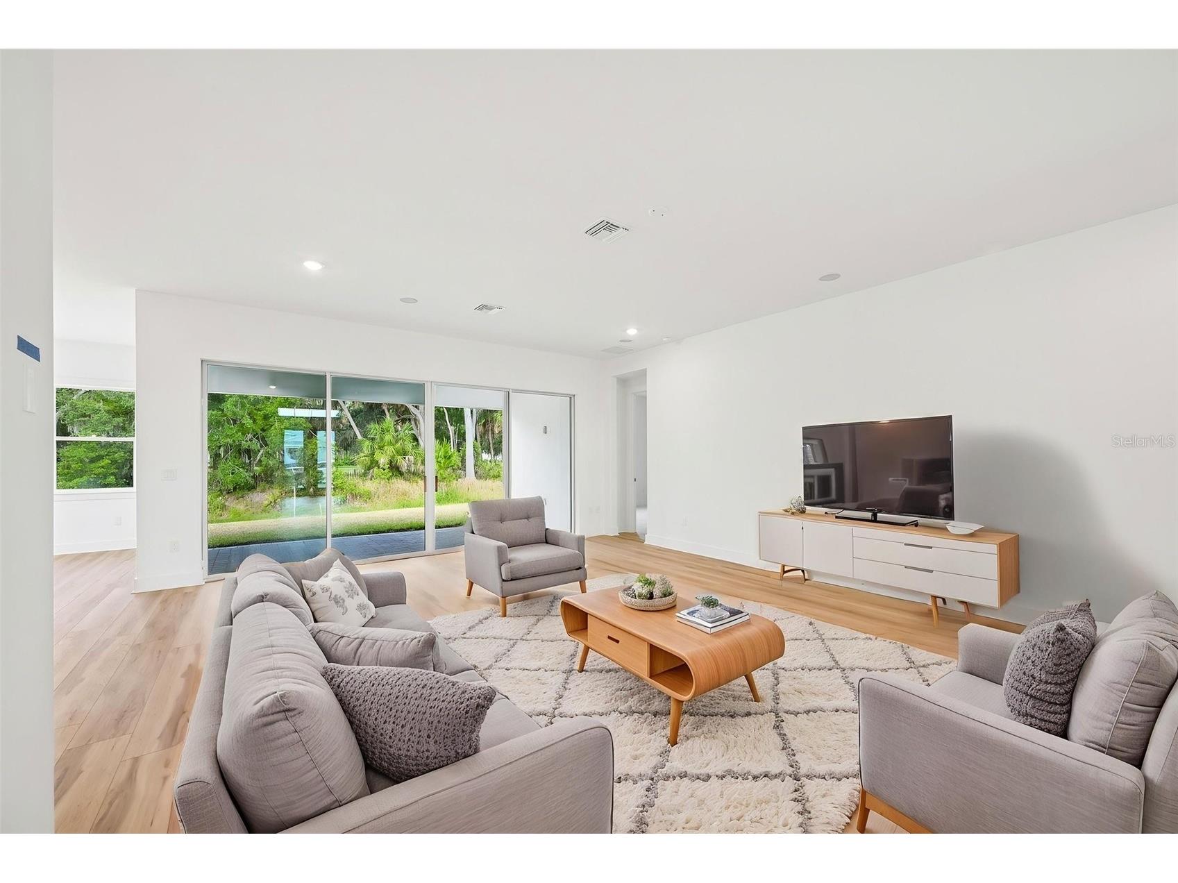 8213 Golden Beach Court Parrish FL 34219 TB8501809 image6