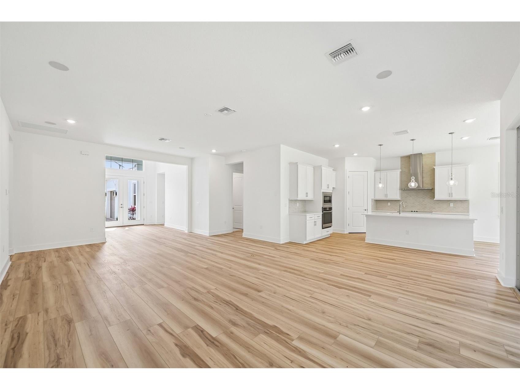 8213 Golden Beach Court Parrish FL 34219 TB8501809 image8