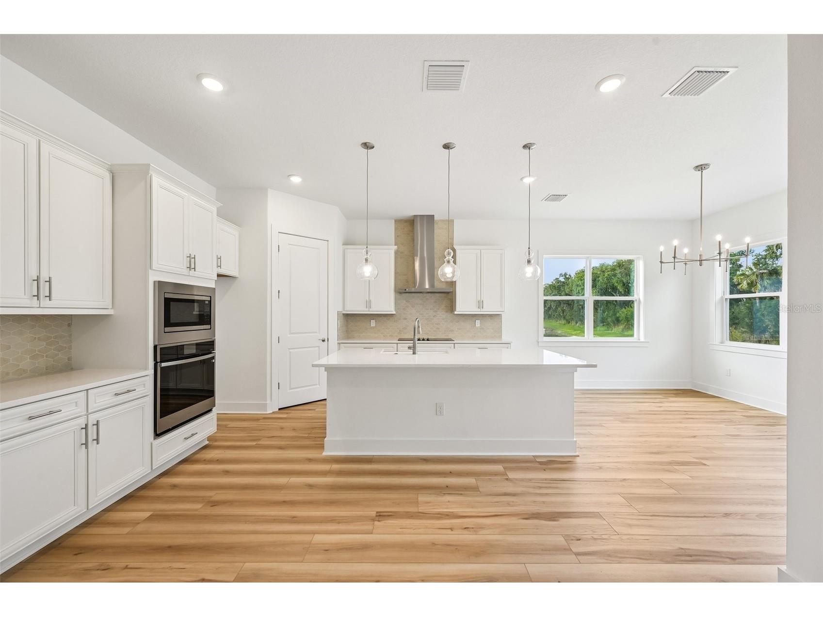 8213 Golden Beach Court Parrish FL 34219 TB8501809 image9