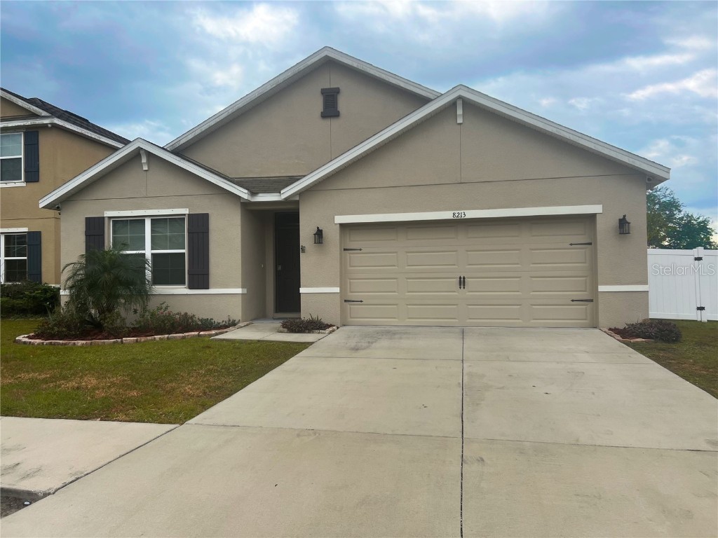 8213 Harwich Port Lane Gibsonton FL 33534 O6088461 image1