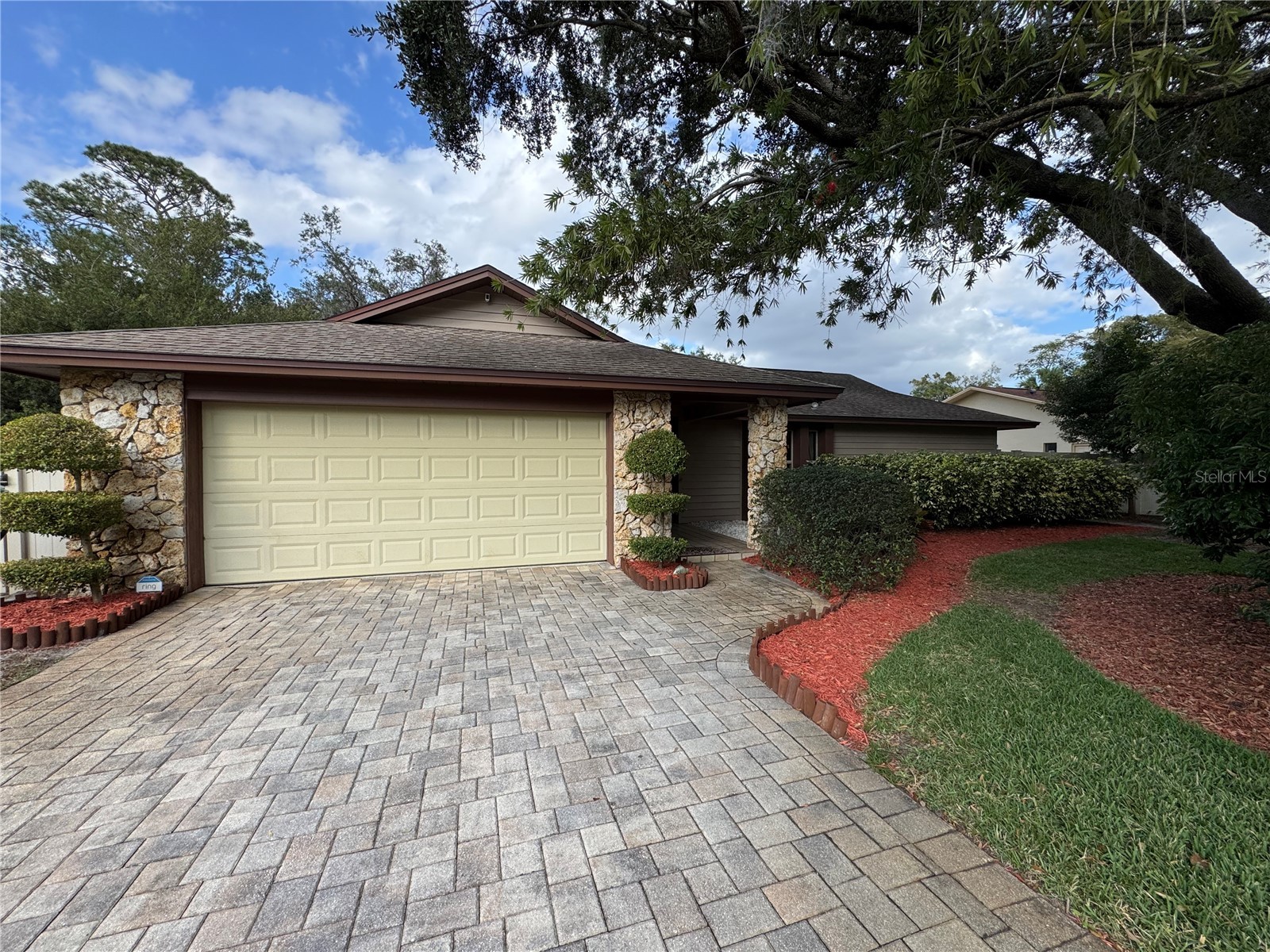 8213 Lost Lake Drive Orlando FL 32817 O6376481 image1