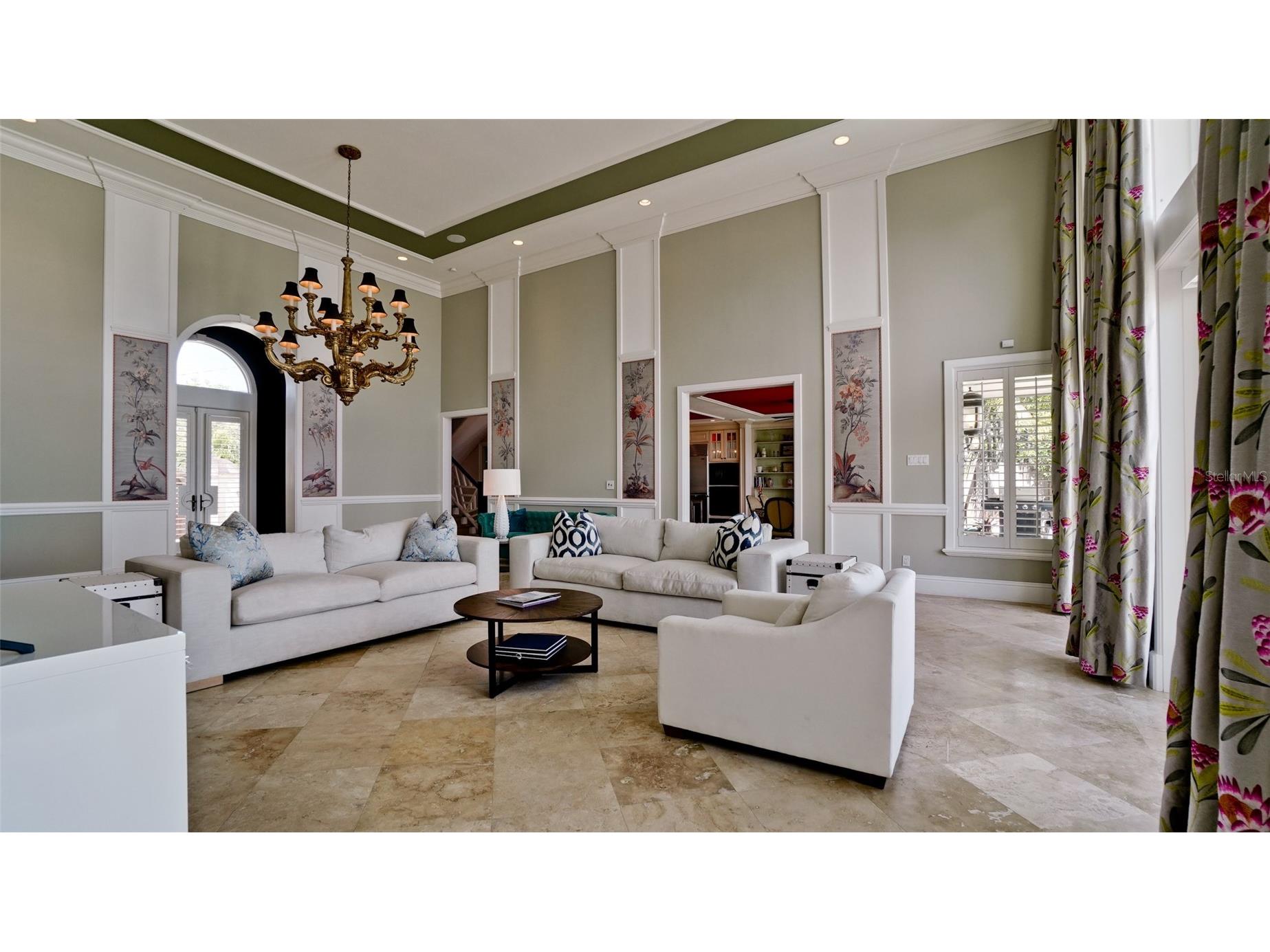 8213 Midnight Pass Road Sarasota FL 34242 A4686208 image10