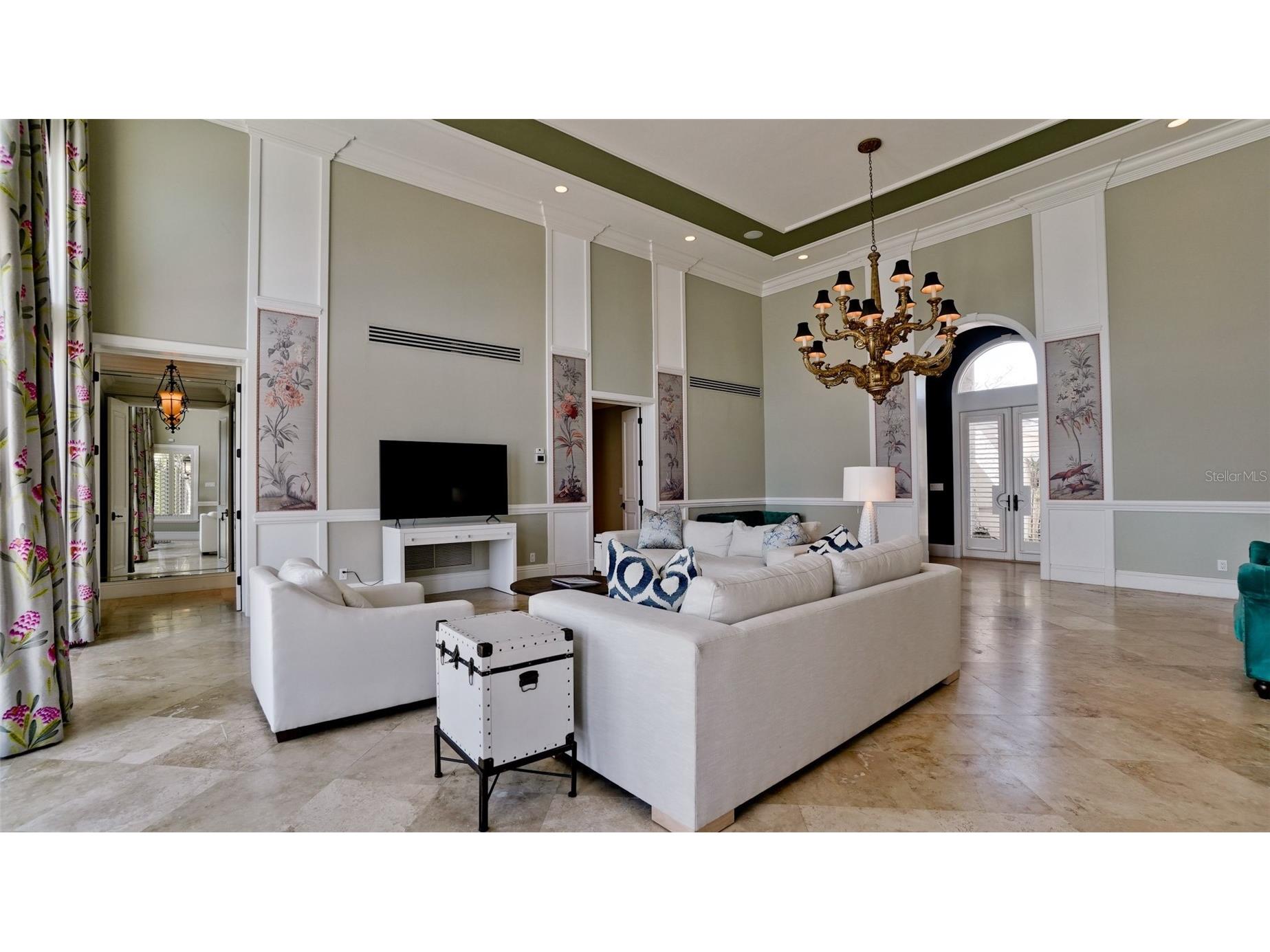 8213 Midnight Pass Road Sarasota FL 34242 A4686208 image11