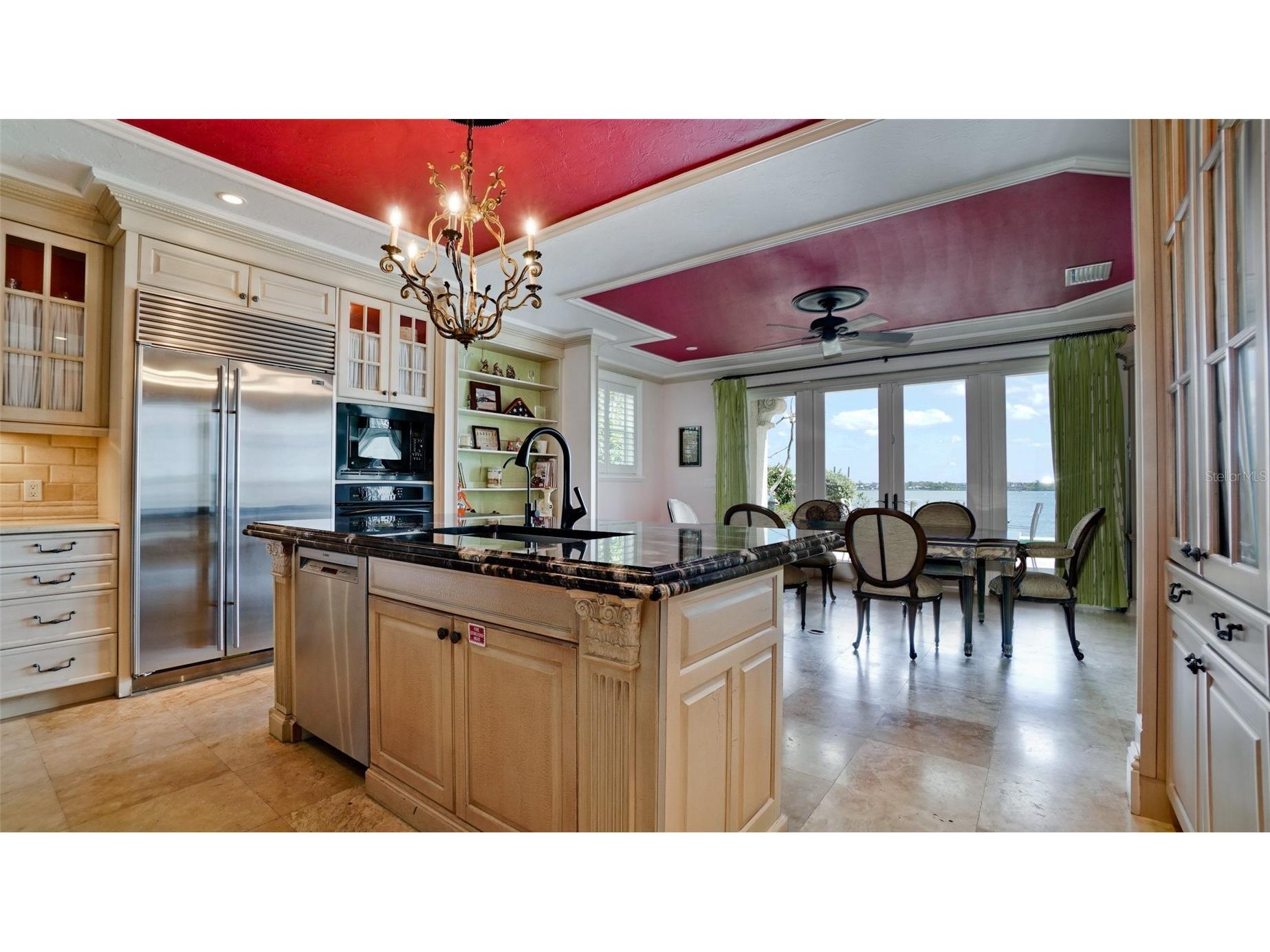 8213 Midnight Pass Road Sarasota FL 34242 A4686208 image13