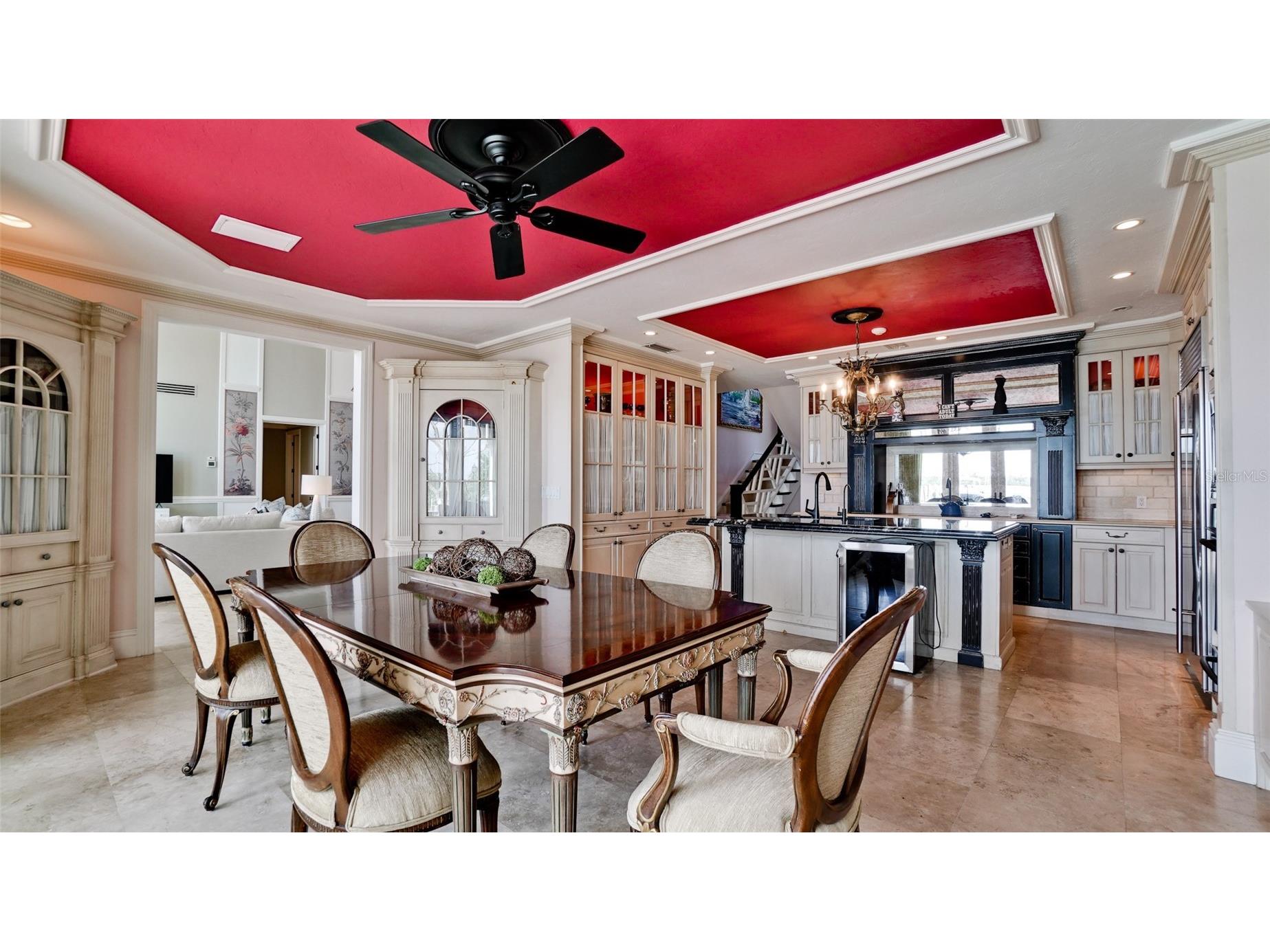 8213 Midnight Pass Road Sarasota FL 34242 A4686208 image14
