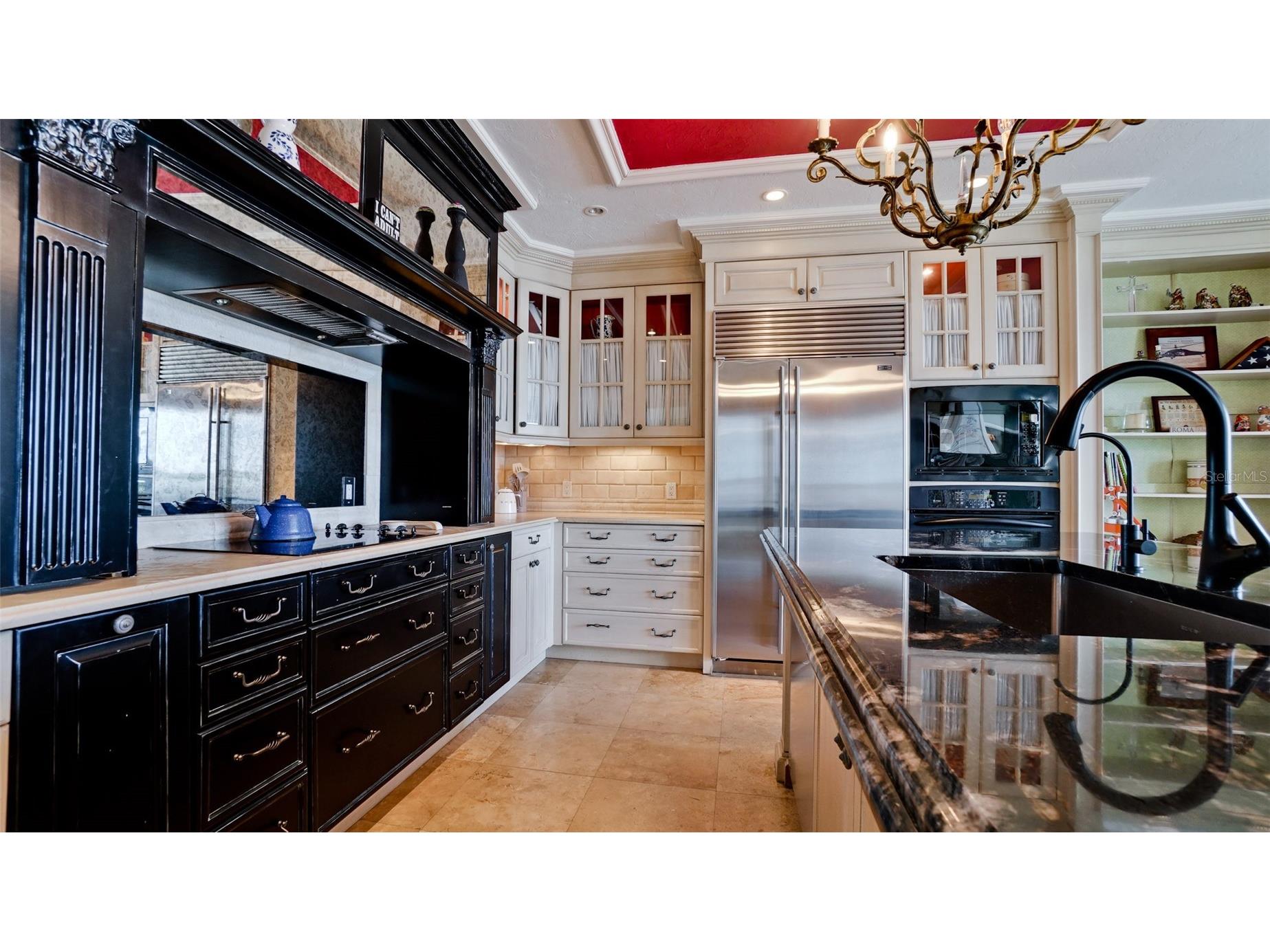 8213 Midnight Pass Road Sarasota FL 34242 A4686208 image15