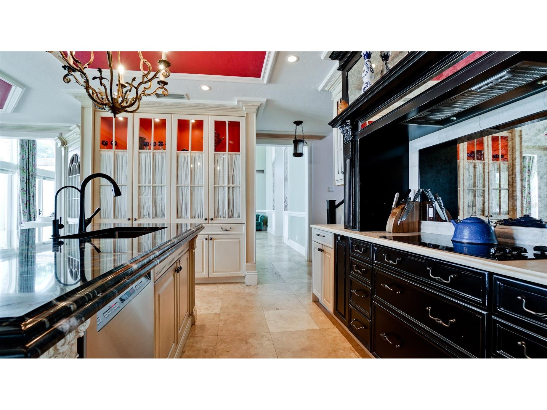 8213 Midnight Pass Road Sarasota FL 34242 A4686208 image16