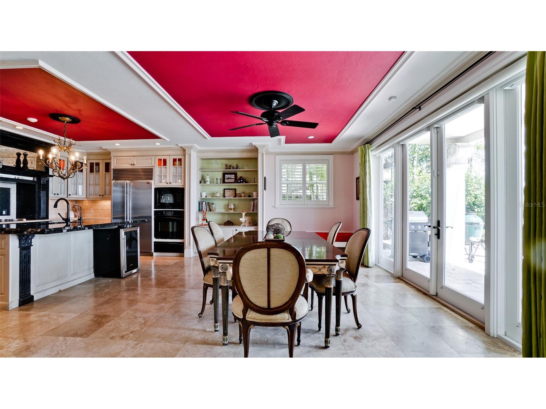 8213 Midnight Pass Road Sarasota FL 34242 A4686208 image18