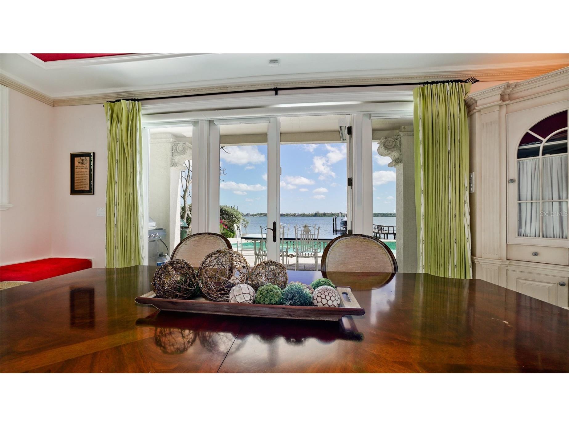 8213 Midnight Pass Road Sarasota FL 34242 A4686208 image19