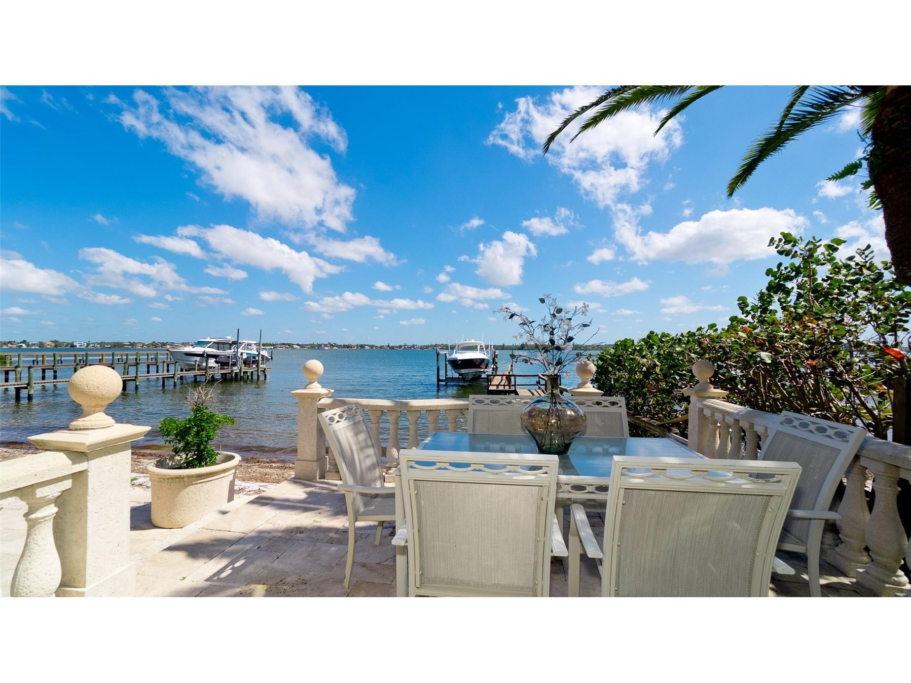 8213 Midnight Pass Road Sarasota FL 34242 A4686208 image22
