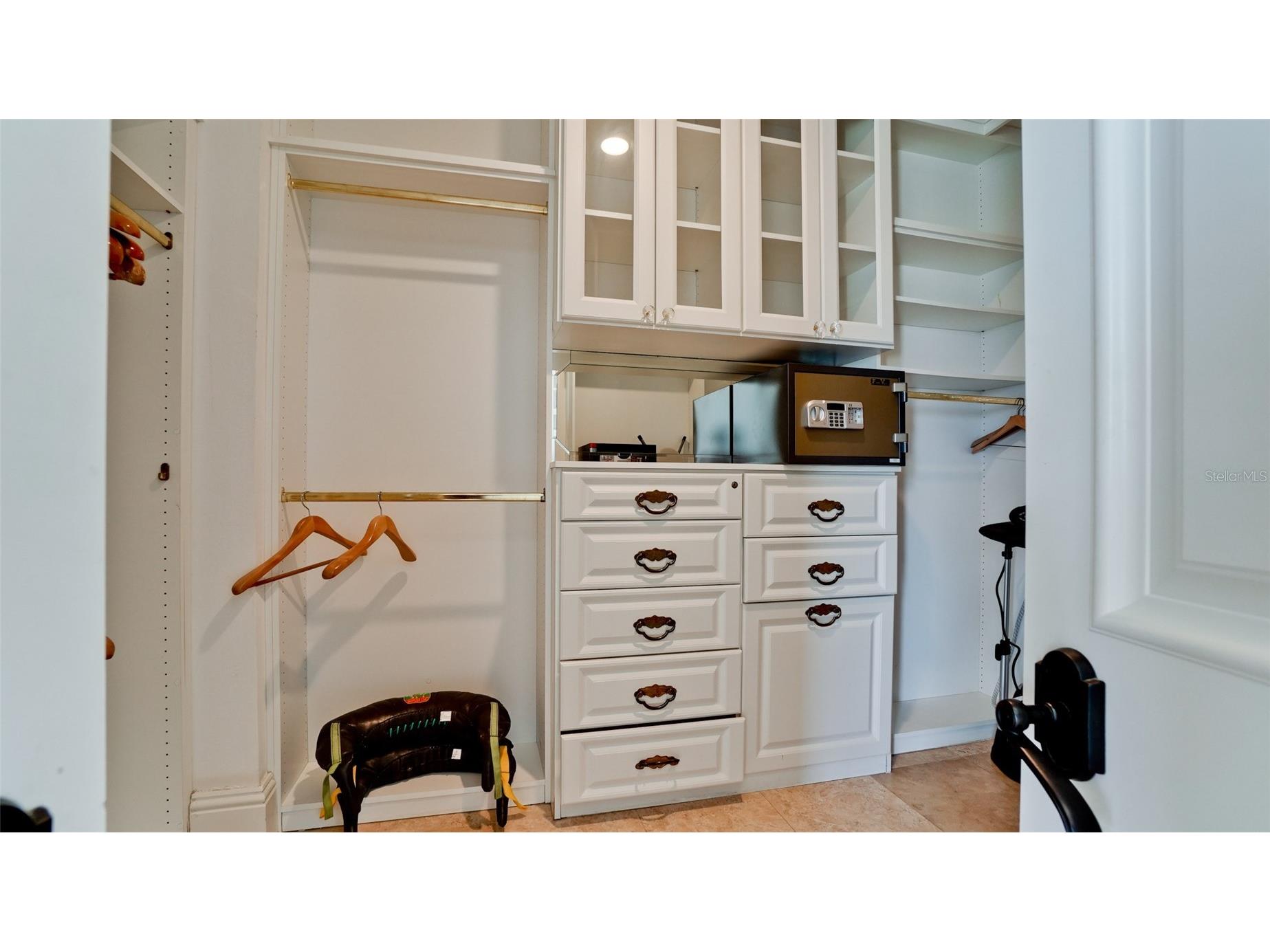 8213 Midnight Pass Road Sarasota FL 34242 A4686208 image29