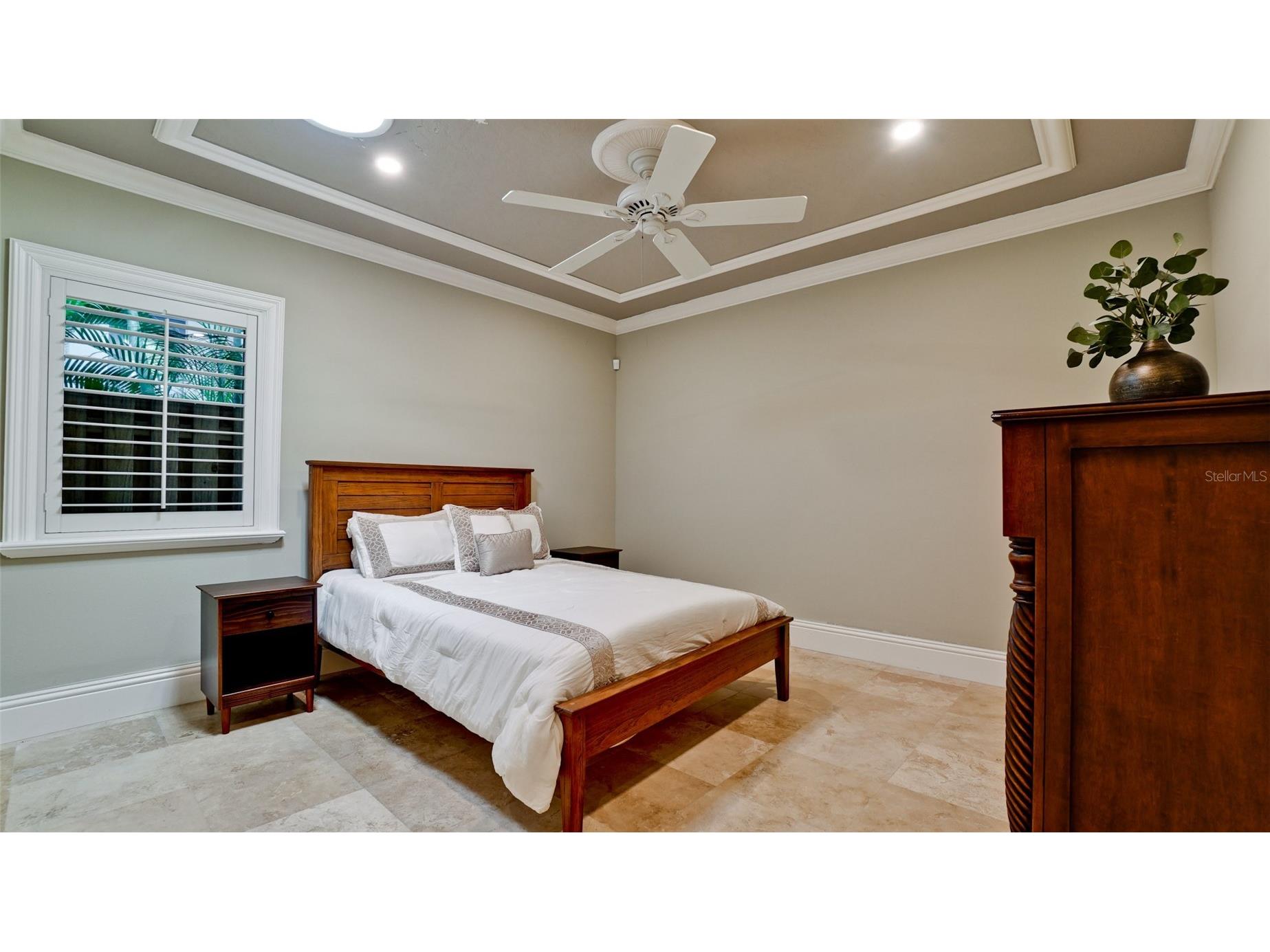 8213 Midnight Pass Road Sarasota FL 34242 A4686208 image30