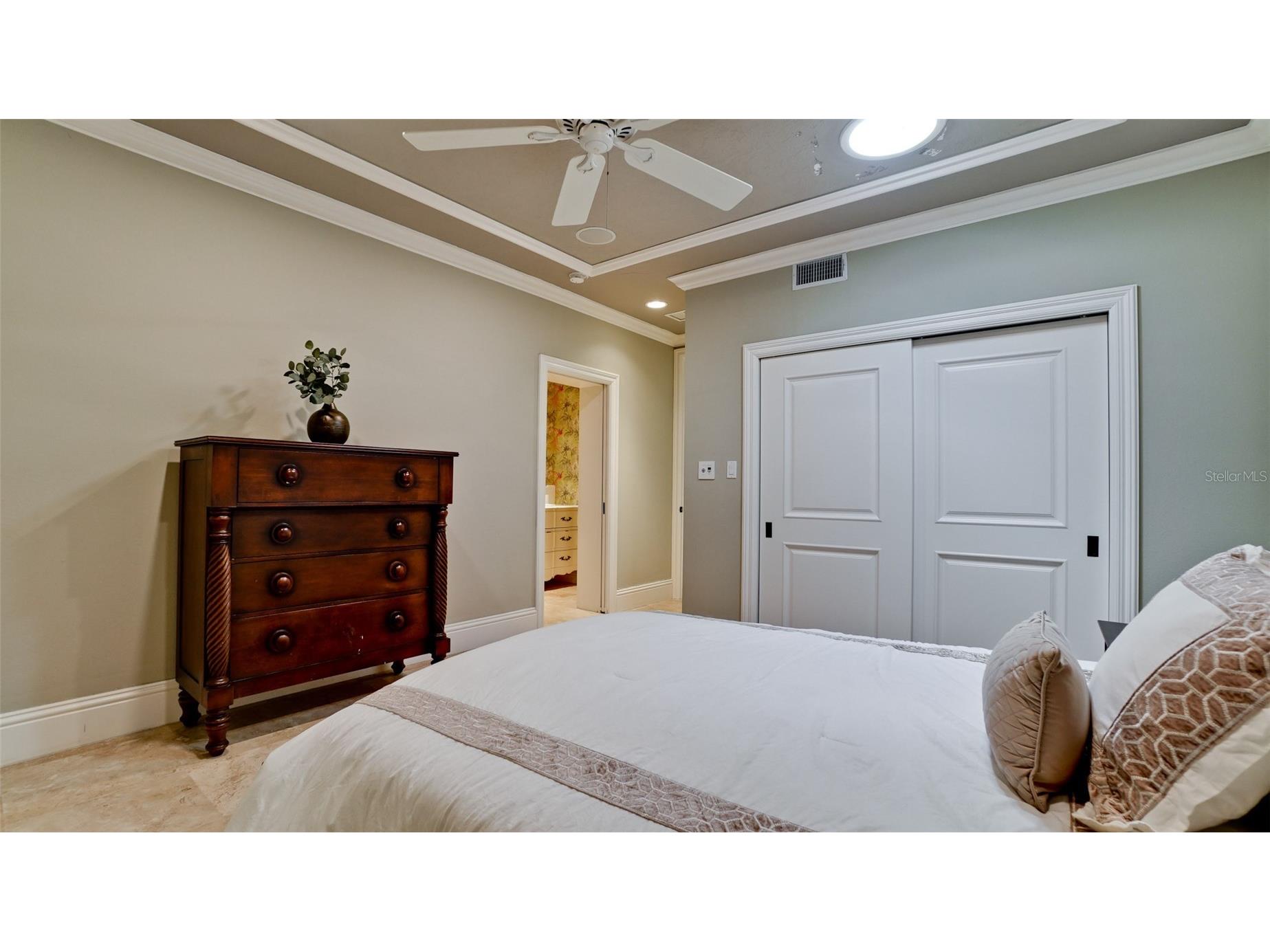 8213 Midnight Pass Road Sarasota FL 34242 A4686208 image31