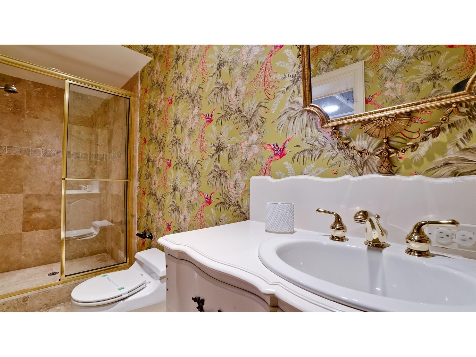 8213 Midnight Pass Road Sarasota FL 34242 A4686208 image32