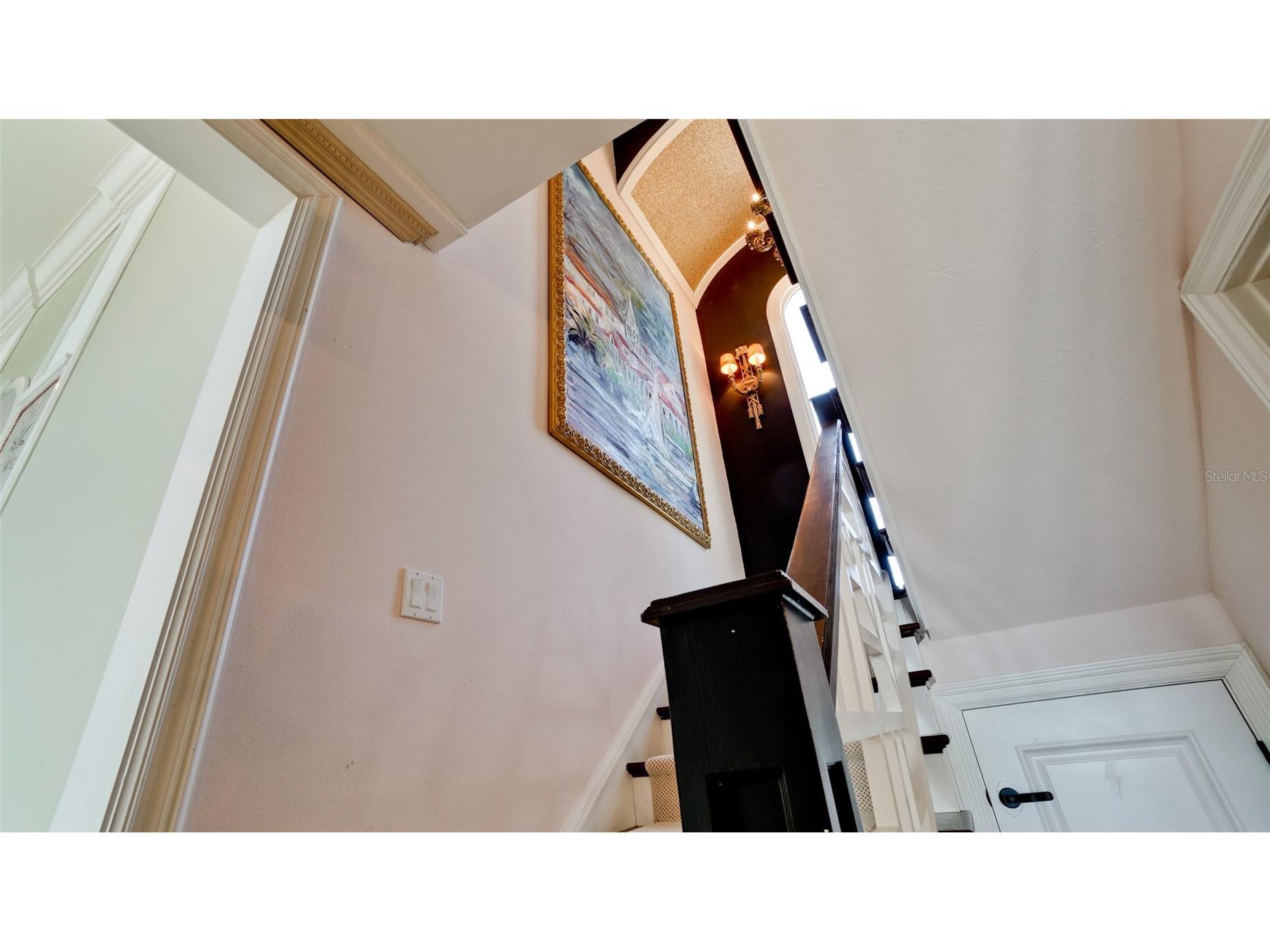 8213 Midnight Pass Road Sarasota FL 34242 A4686208 image33