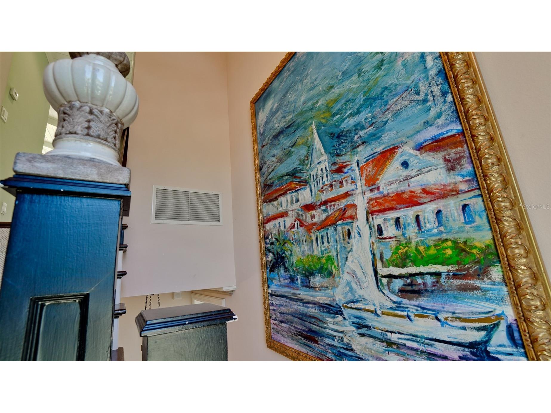 8213 Midnight Pass Road Sarasota FL 34242 A4686208 image35