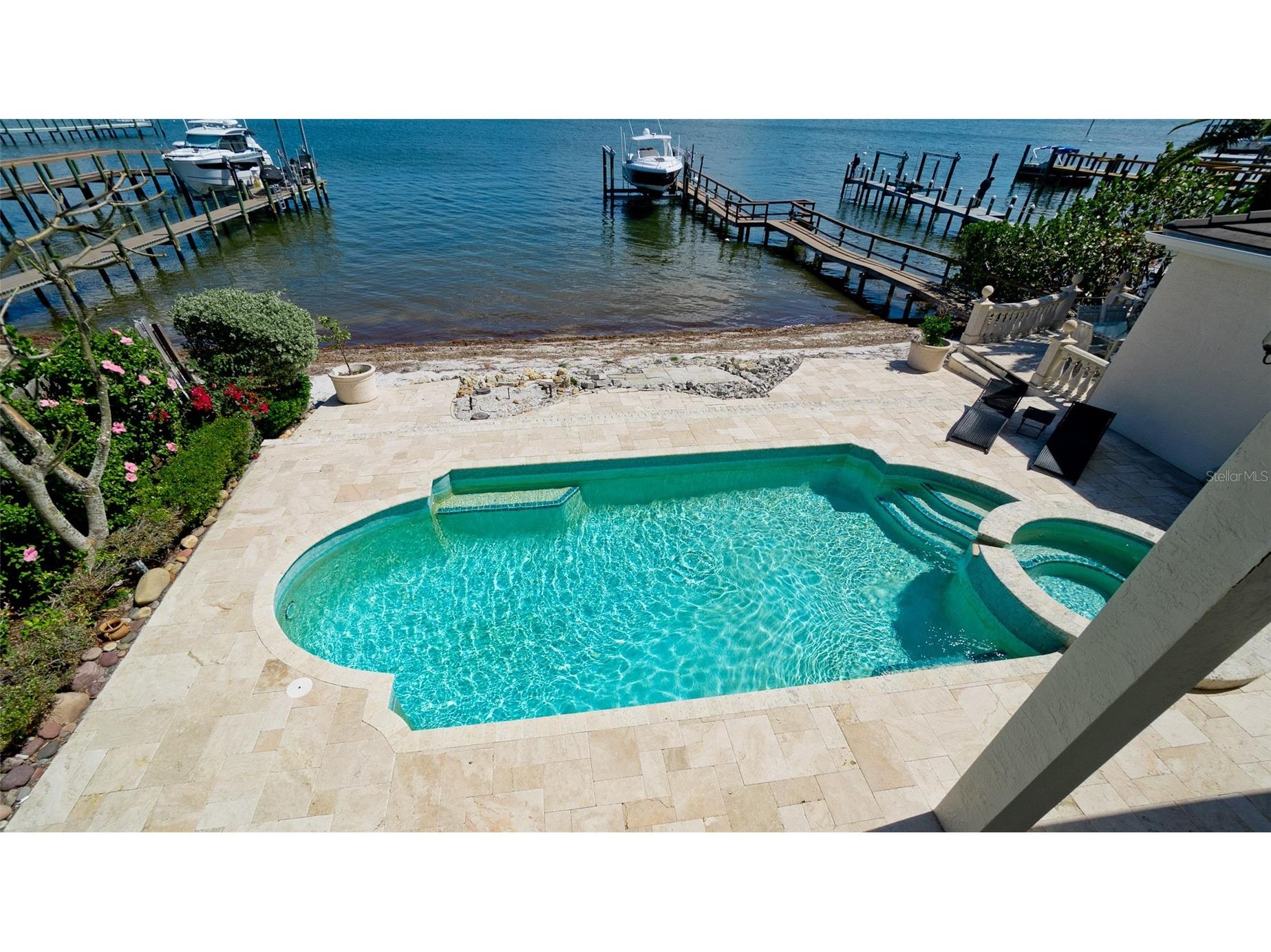 8213 Midnight Pass Road Sarasota FL 34242 A4686208 image41