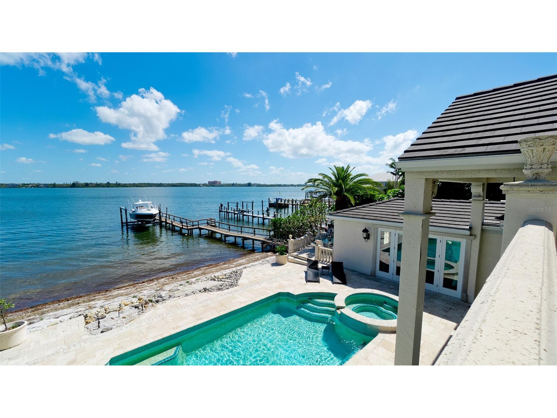 8213 Midnight Pass Road Sarasota FL 34242 A4686208 image42