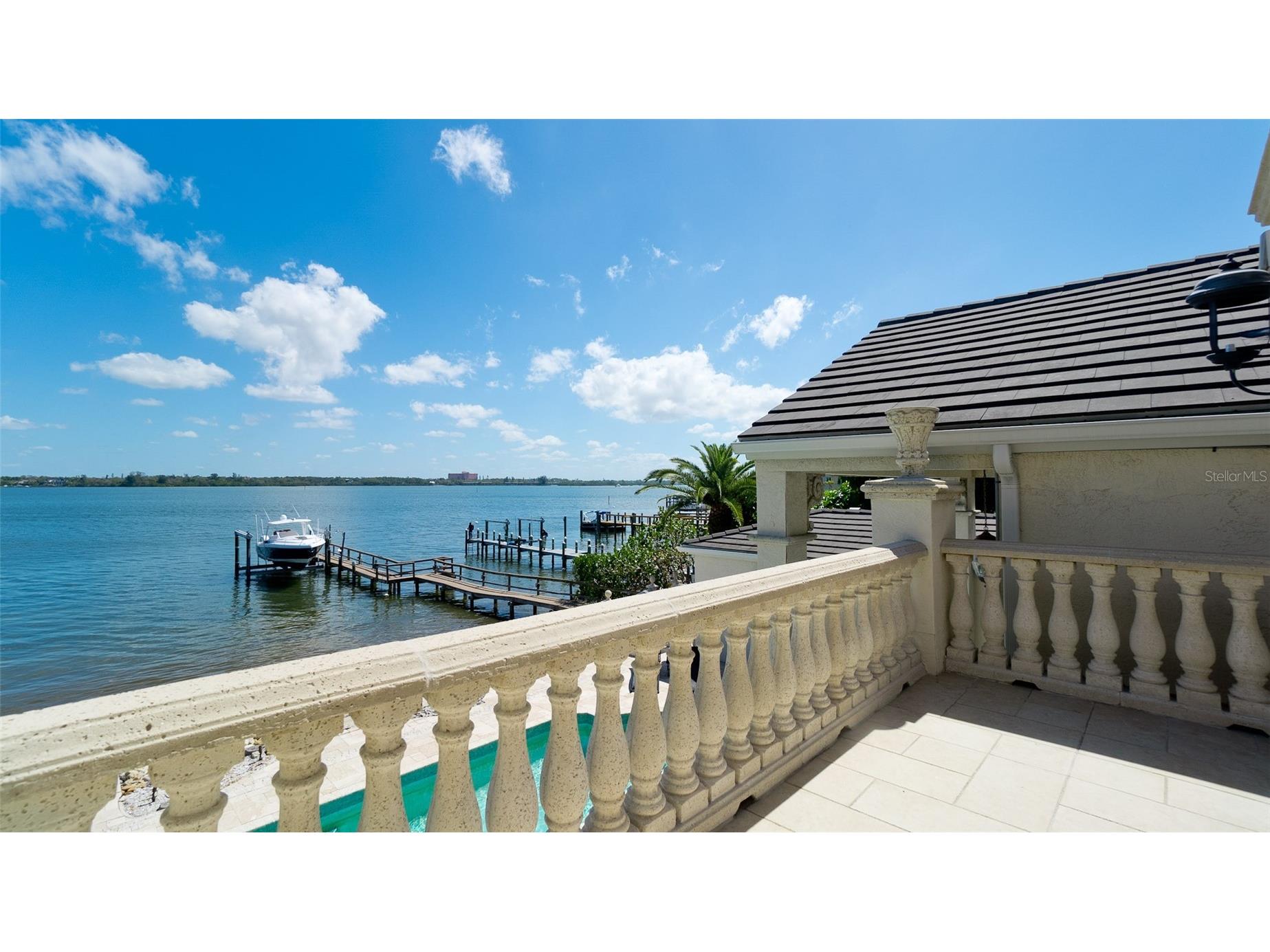 8213 Midnight Pass Road Sarasota FL 34242 A4686208 image43