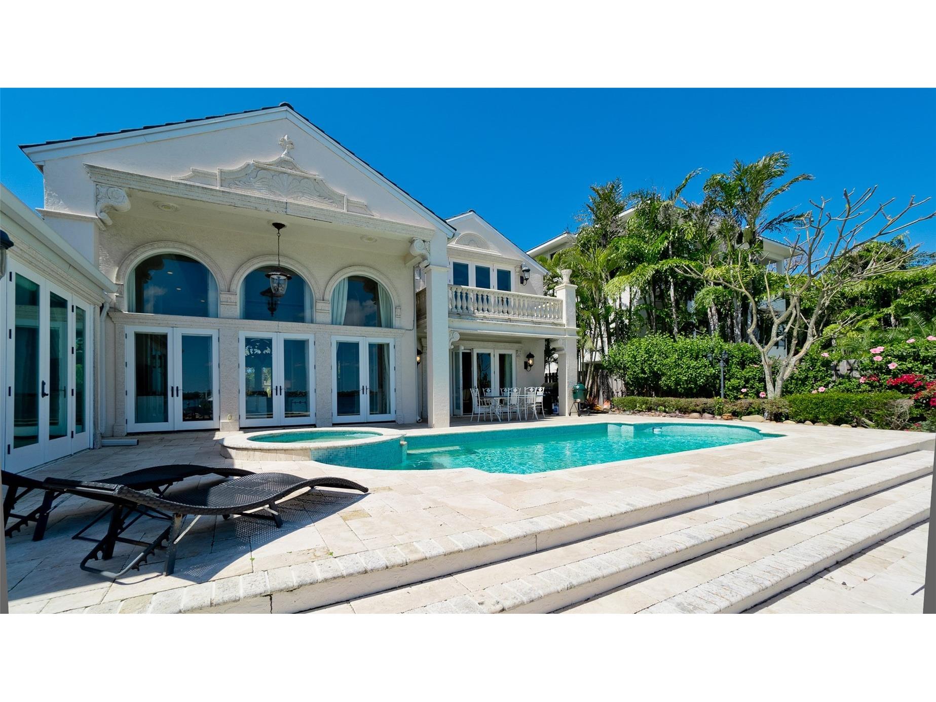 8213 Midnight Pass Road Sarasota FL 34242 A4686208 image44