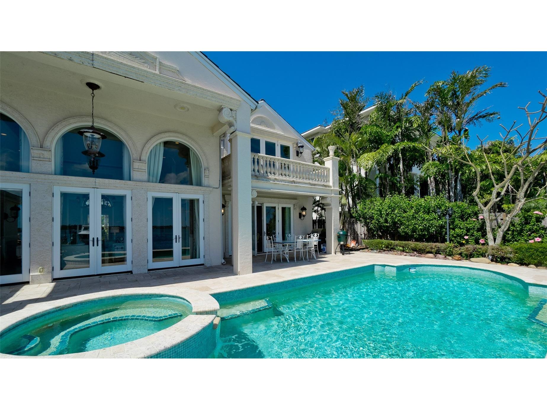 8213 Midnight Pass Road Sarasota FL 34242 A4686208 image45