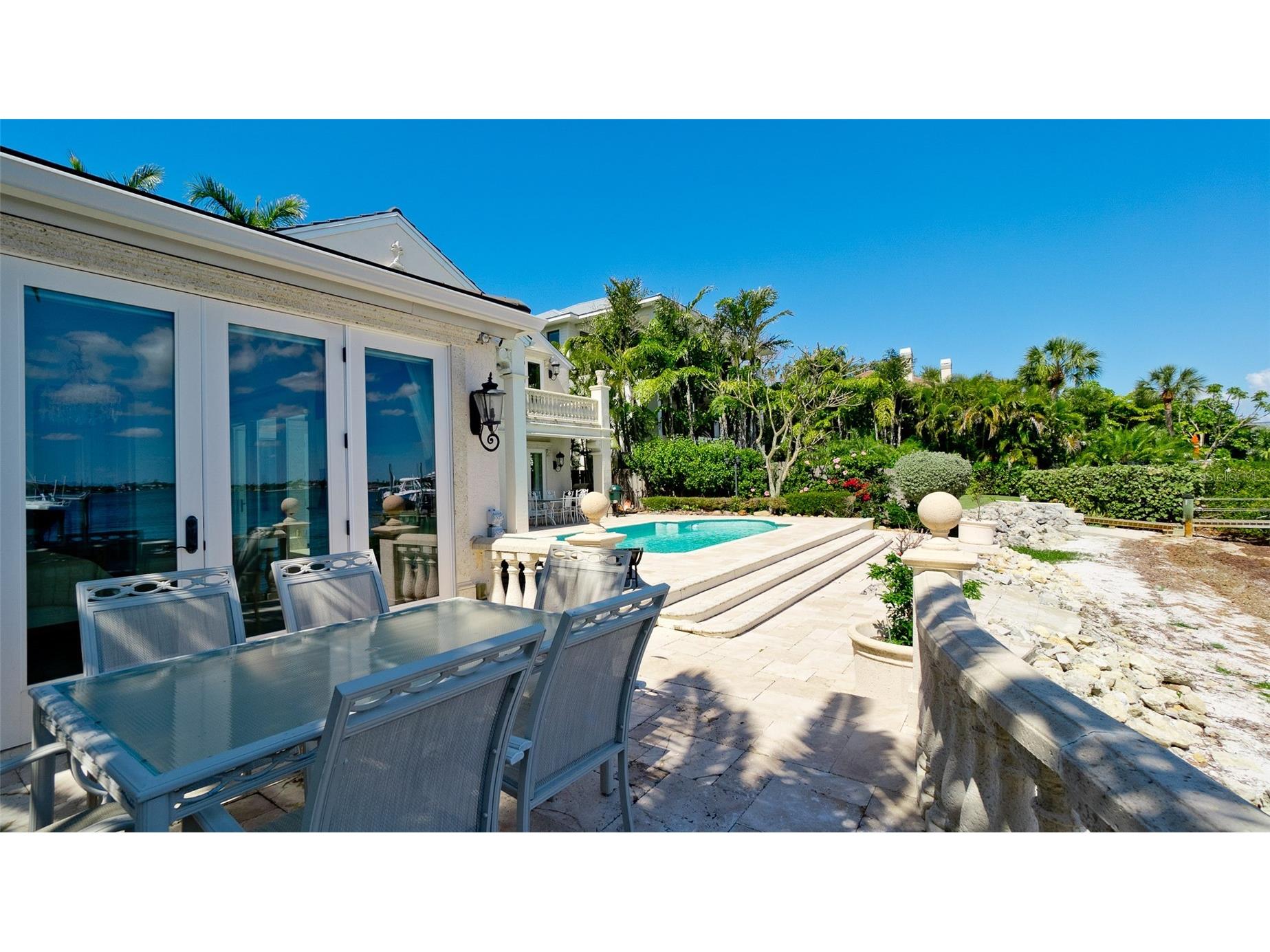 8213 Midnight Pass Road Sarasota FL 34242 A4686208 image46