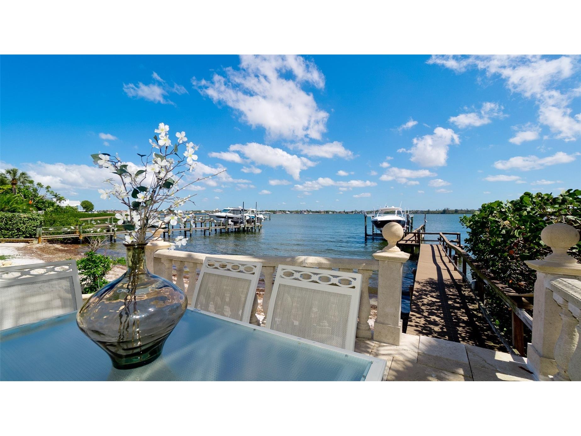 8213 Midnight Pass Road Sarasota FL 34242 A4686208 image48