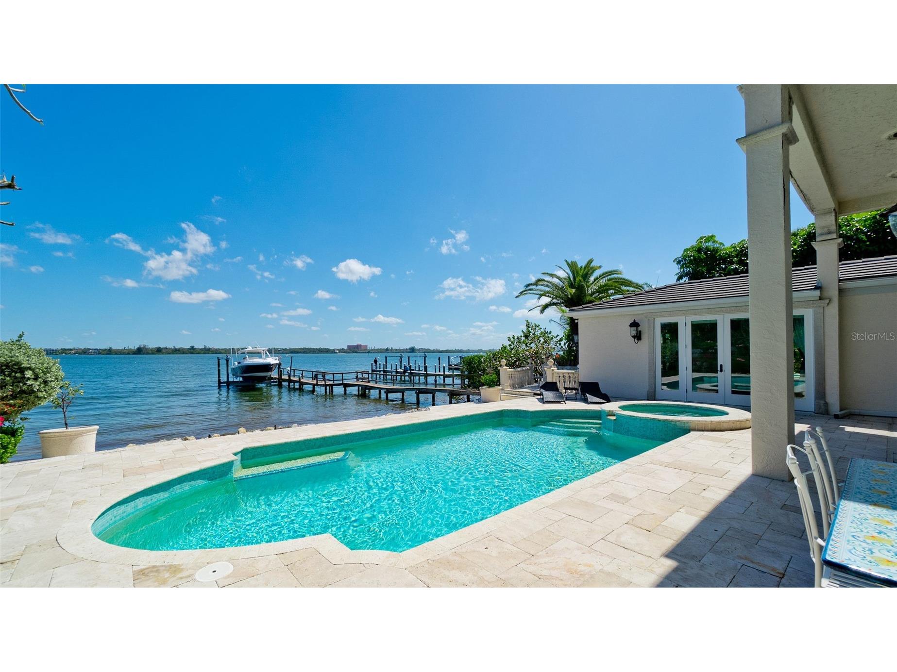 8213 Midnight Pass Road Sarasota FL 34242 A4686208 image50