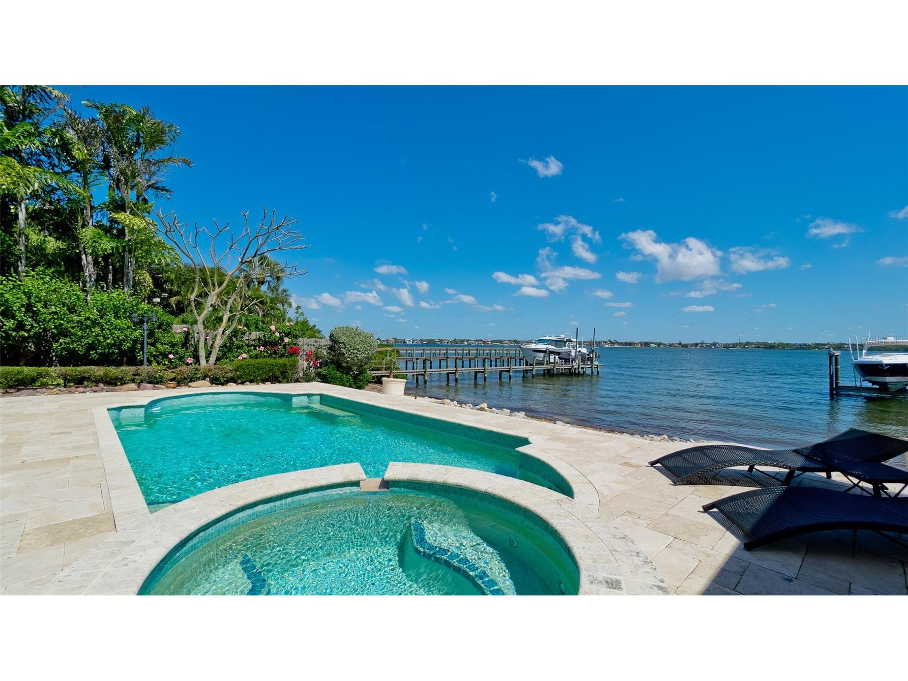 8213 Midnight Pass Road Sarasota FL 34242 A4686208 image51