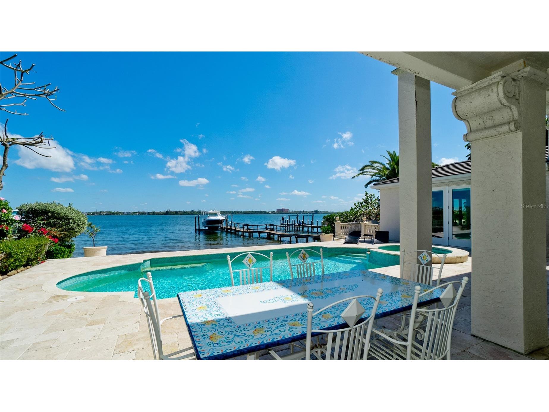 8213 Midnight Pass Road Sarasota FL 34242 A4686208 image52