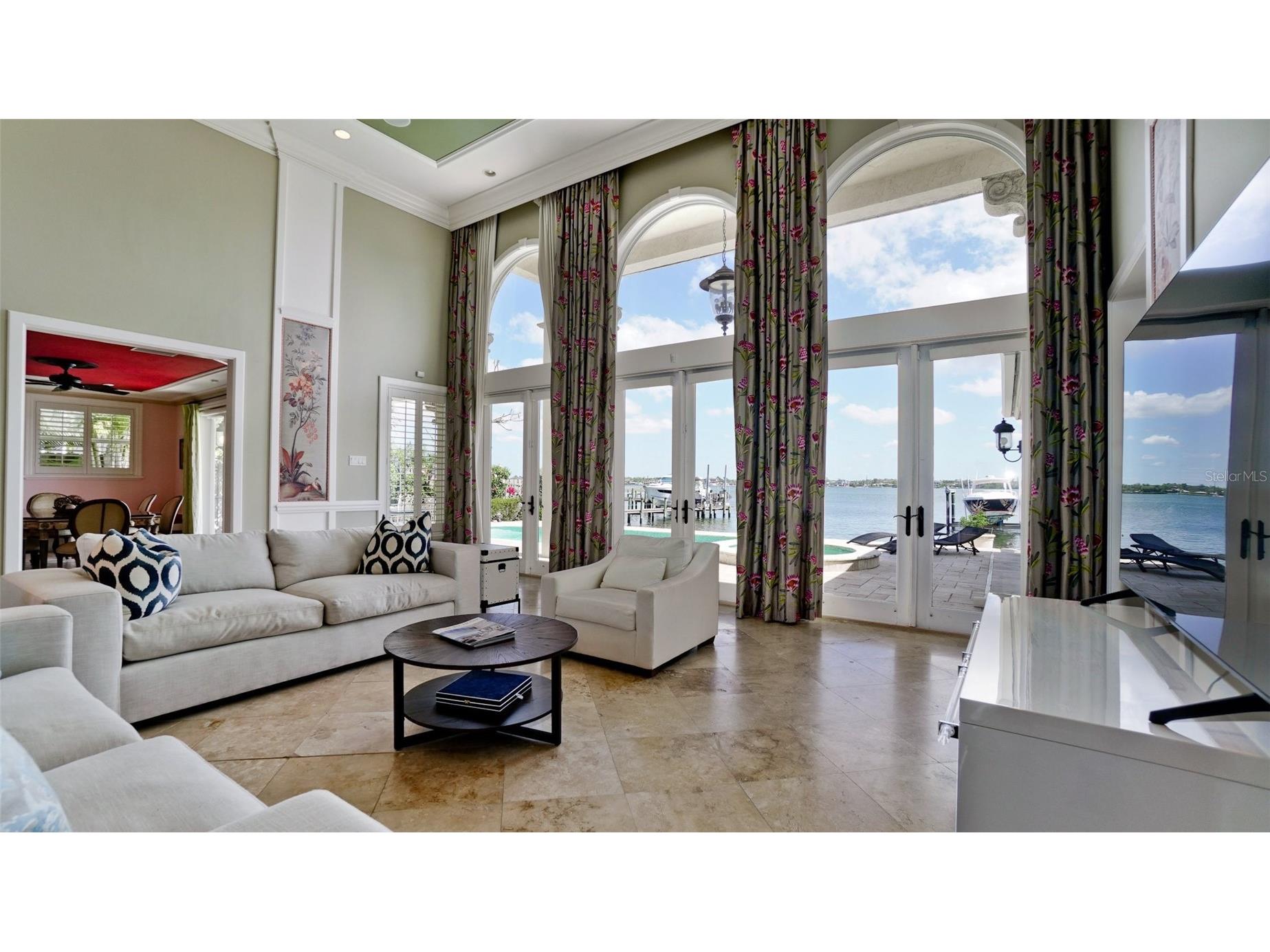 8213 Midnight Pass Road Sarasota FL 34242 A4686208 image8