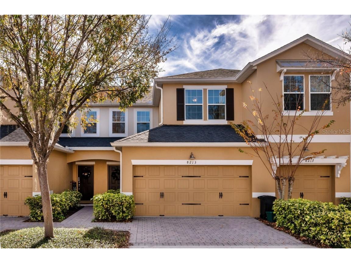 8213 Mystic View Way #2903 Windermere FL 34786 O6163010 image1