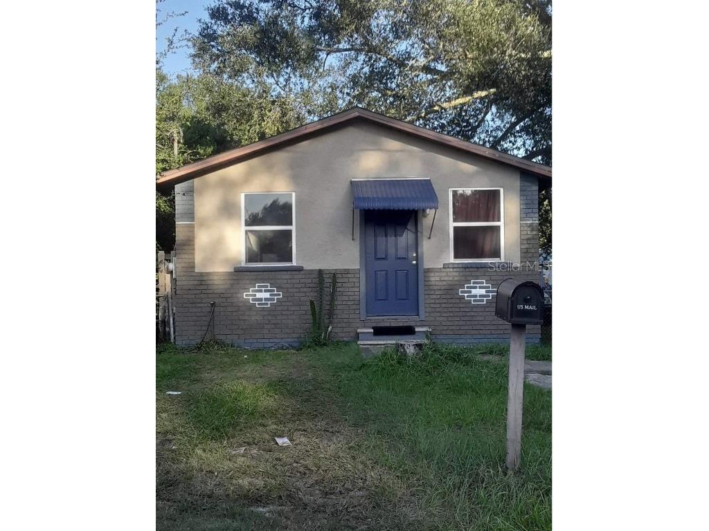 8213 N 17th Street Tampa FL 33604 T3496797 image1