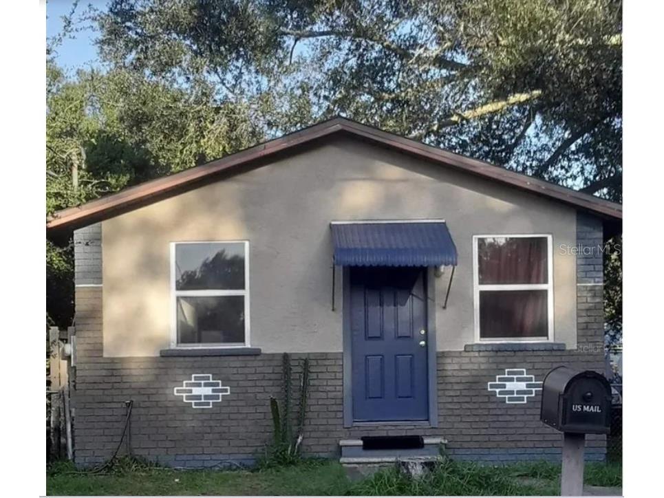 8213 N 17th Street Tampa FL 33604 TB8480285 image1
