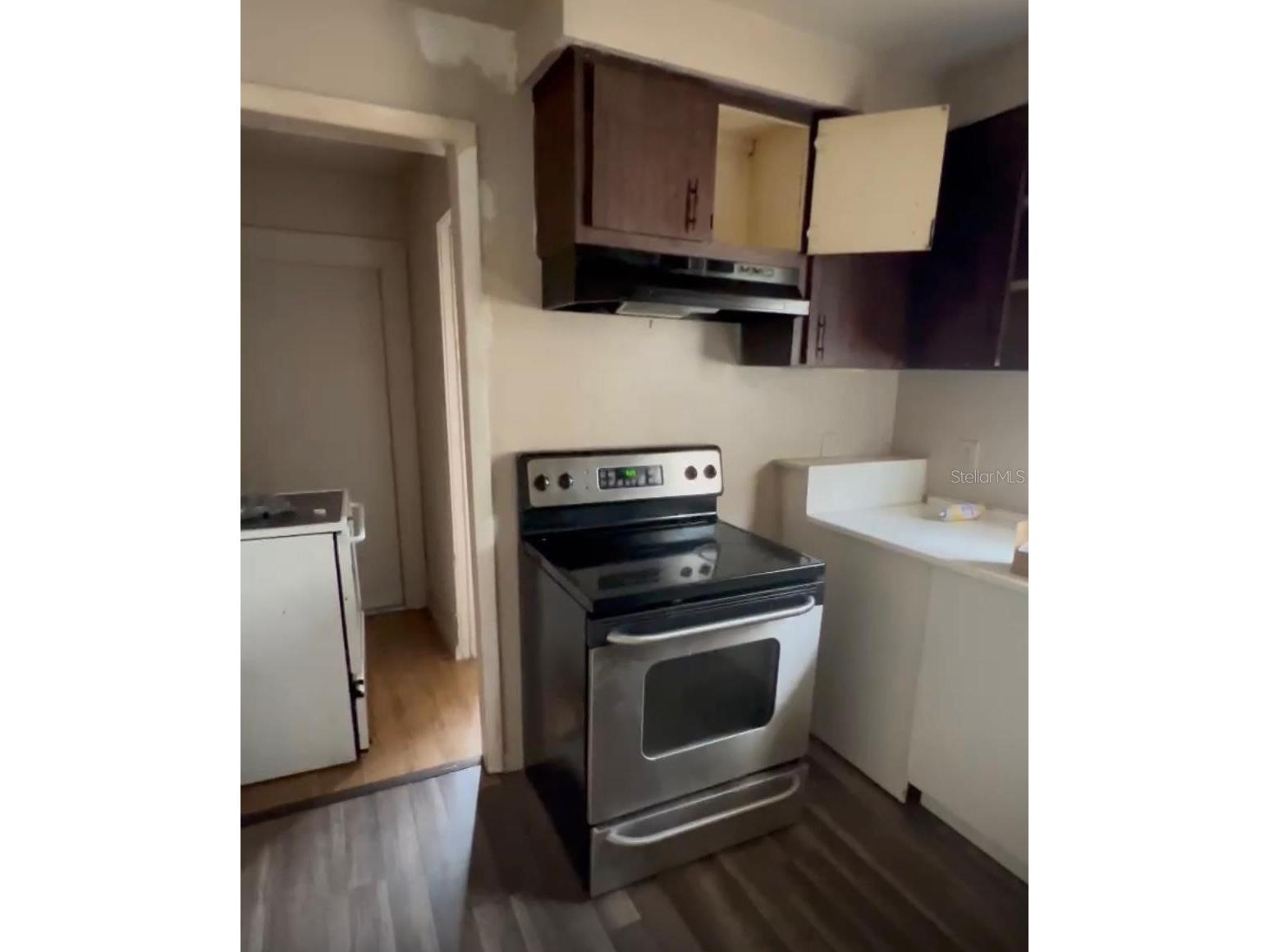 8213 N 17th Street Tampa FL 33604 TB8480285 image2