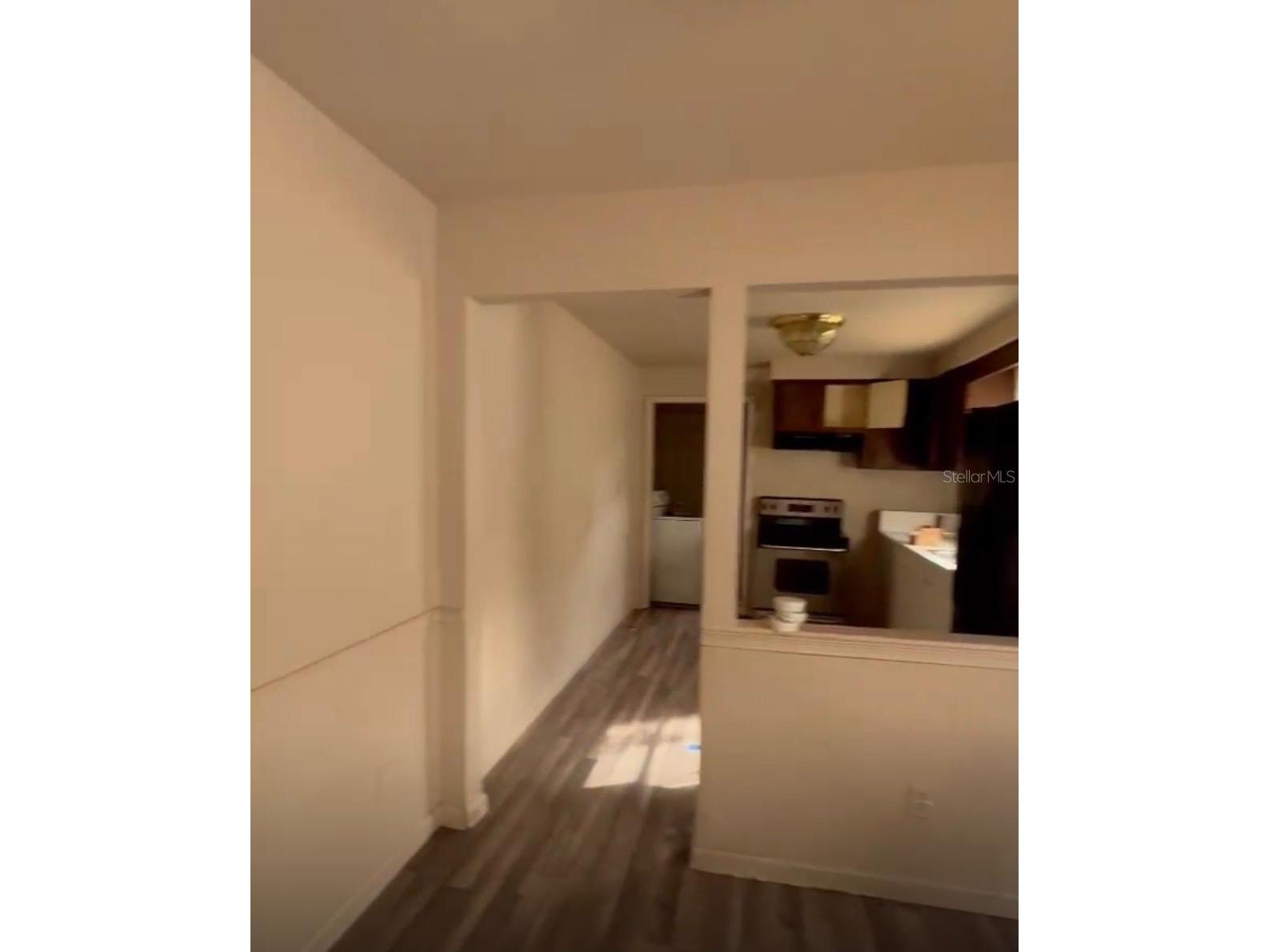 8213 N 17th Street Tampa FL 33604 TB8480285 image3