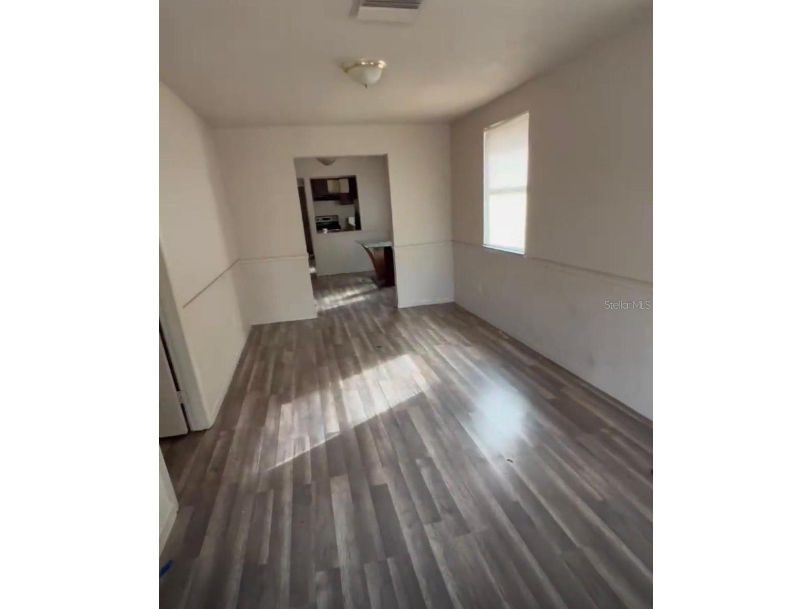 8213 N 17th Street Tampa FL 33604 TB8480285 image4