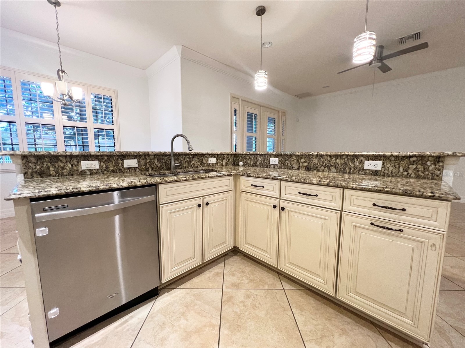 8213 Prestbury Drive Orlando FL 32832 O6404273 image12