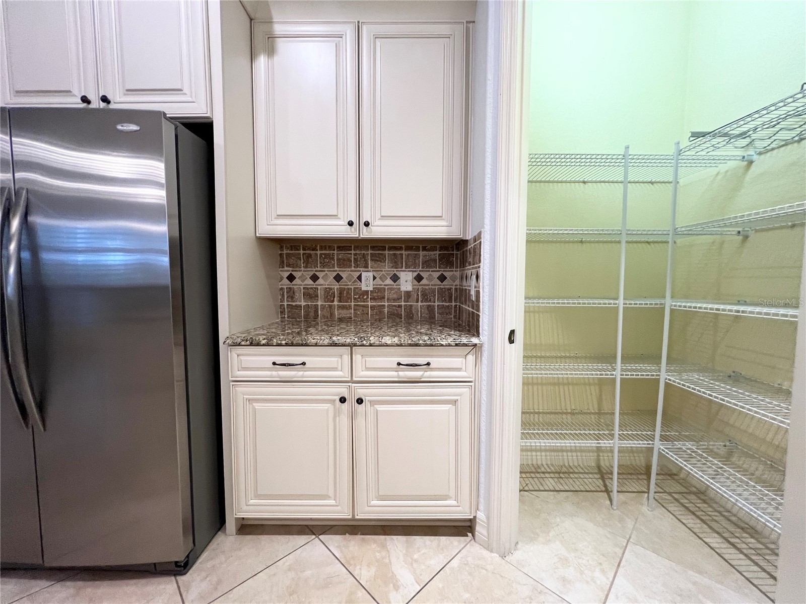8213 Prestbury Drive Orlando FL 32832 O6404273 image15