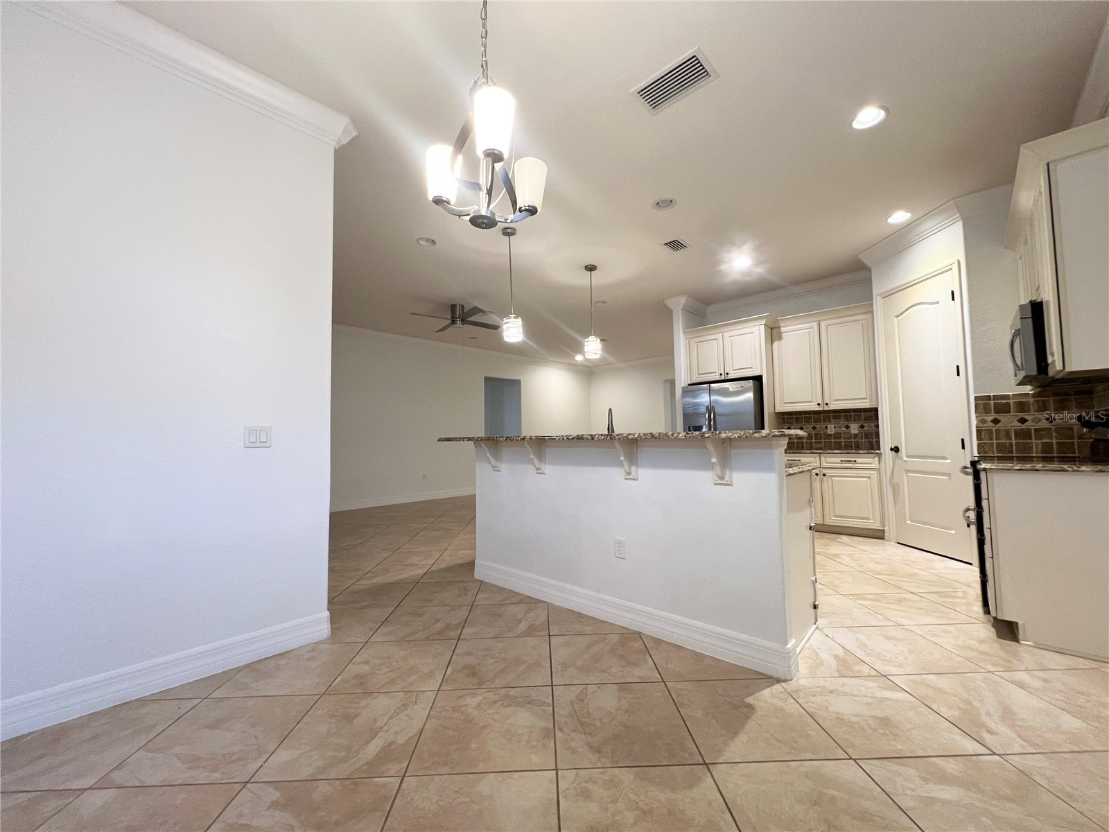 8213 Prestbury Drive Orlando FL 32832 O6404273 image17