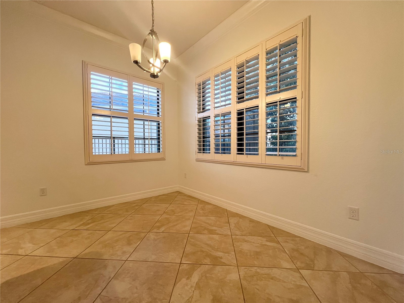 8213 Prestbury Drive Orlando FL 32832 O6404273 image18