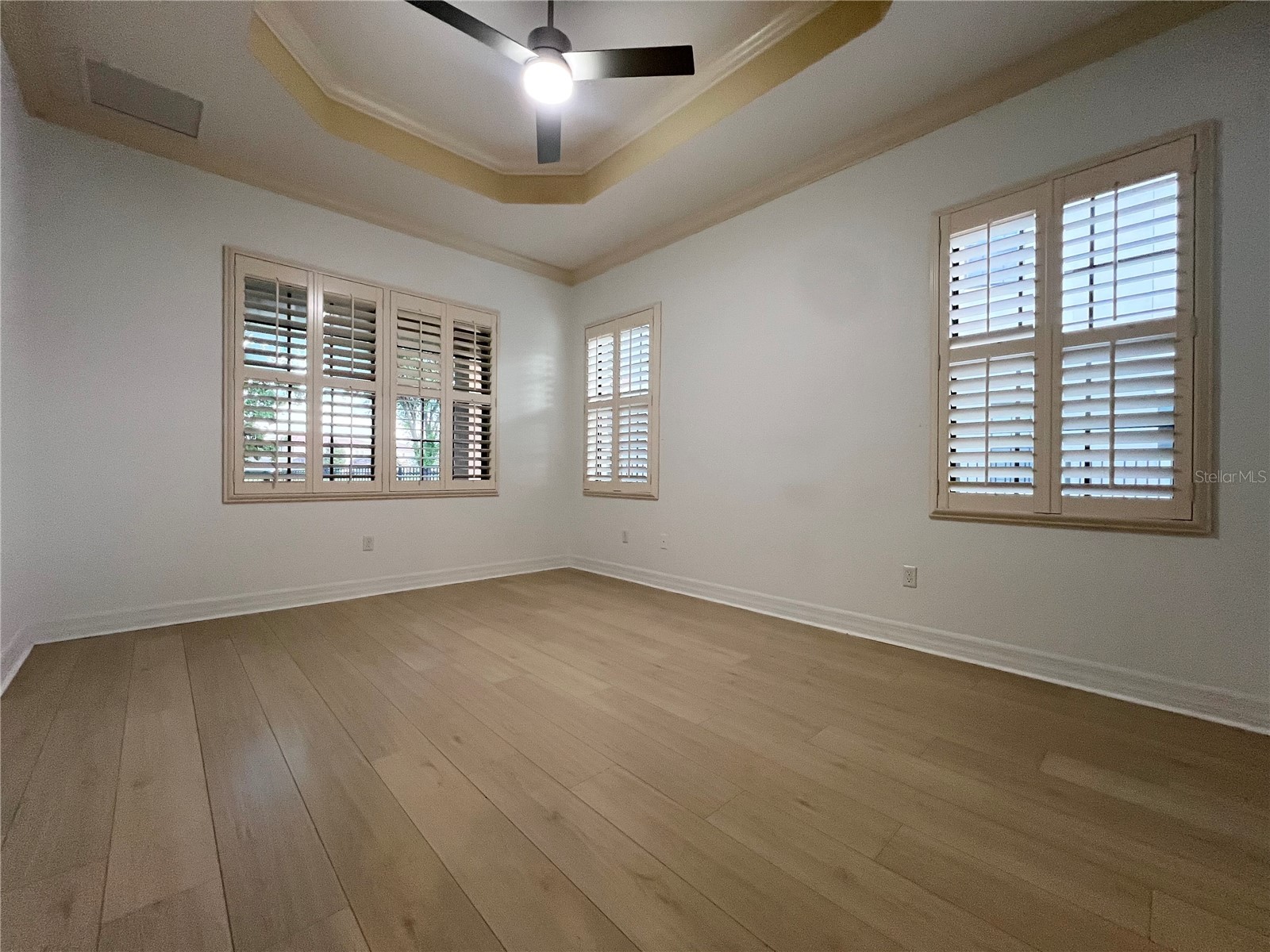 8213 Prestbury Drive Orlando FL 32832 O6404273 image19