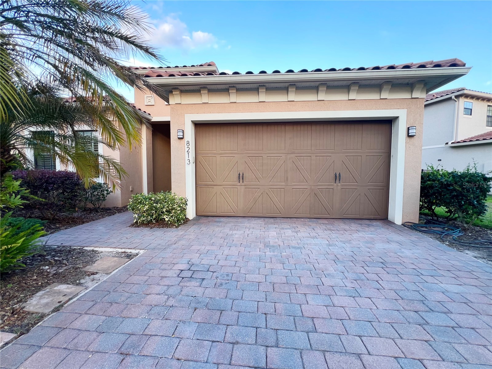 8213 Prestbury Drive Orlando FL 32832 O6404273 image2