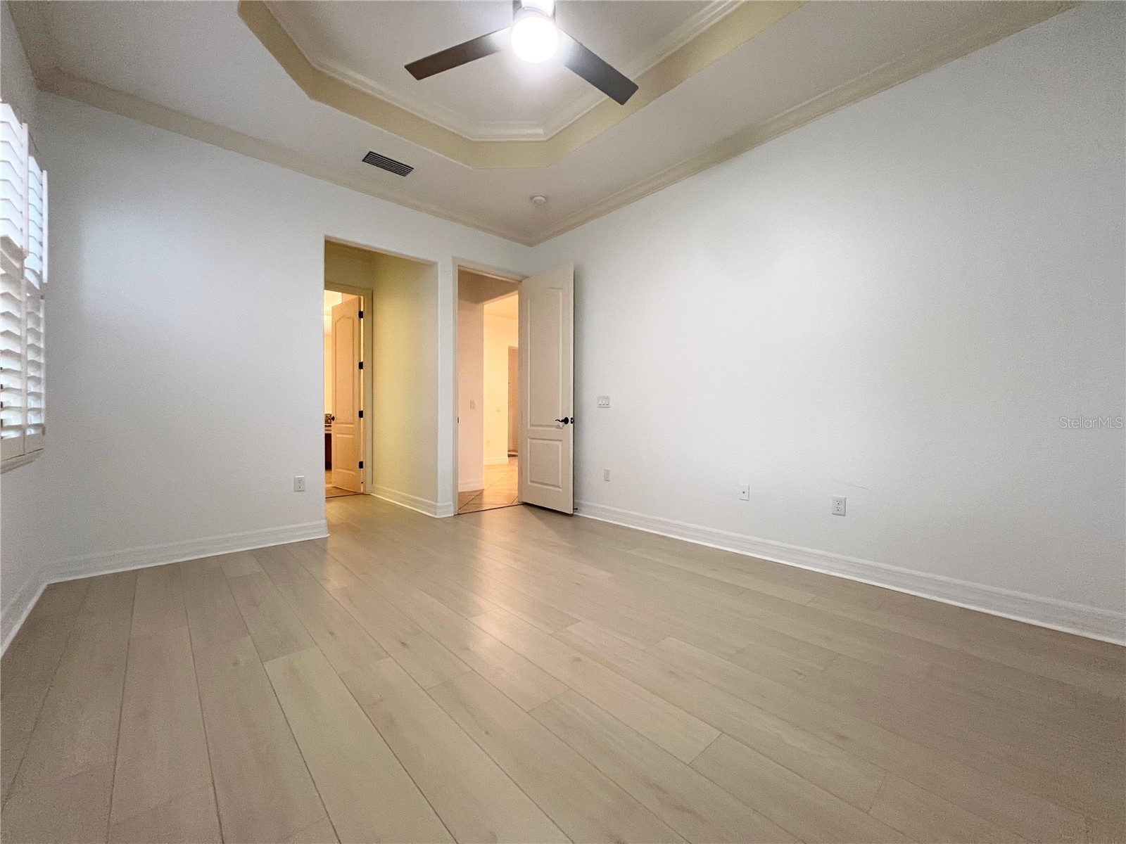 8213 Prestbury Drive Orlando FL 32832 O6404273 image20