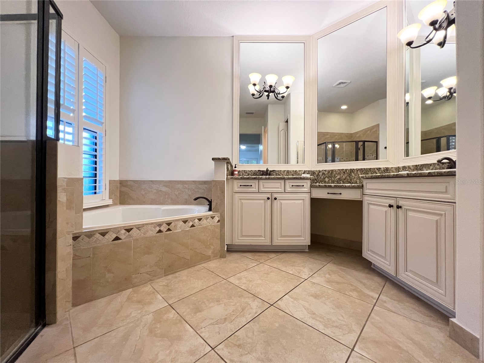 8213 Prestbury Drive Orlando FL 32832 O6404273 image21