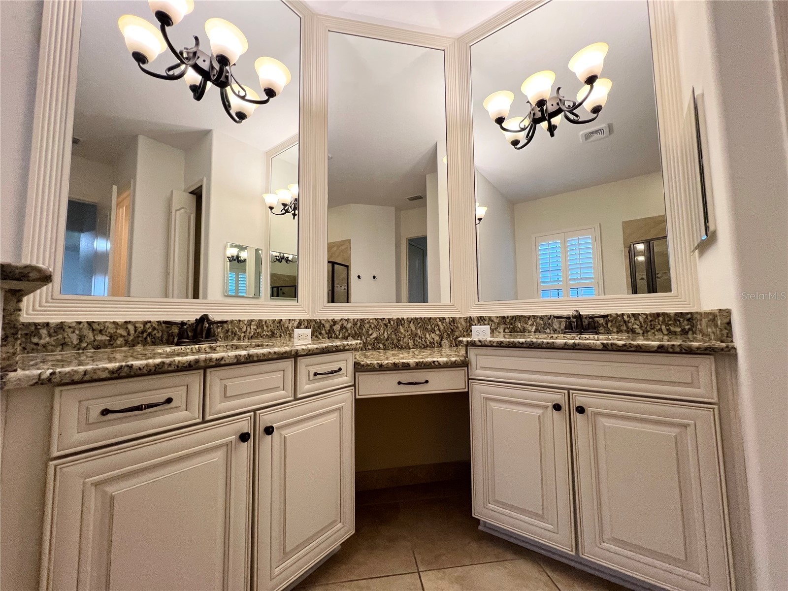 8213 Prestbury Drive Orlando FL 32832 O6404273 image23