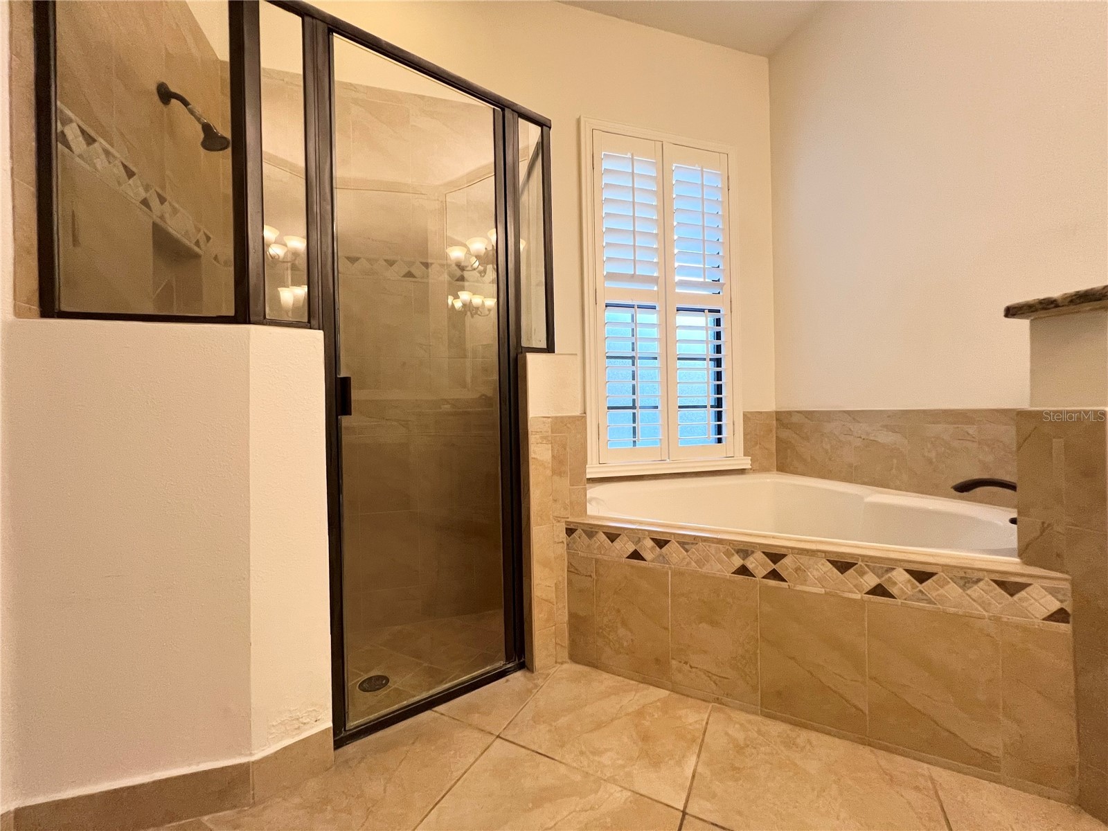 8213 Prestbury Drive Orlando FL 32832 O6404273 image24