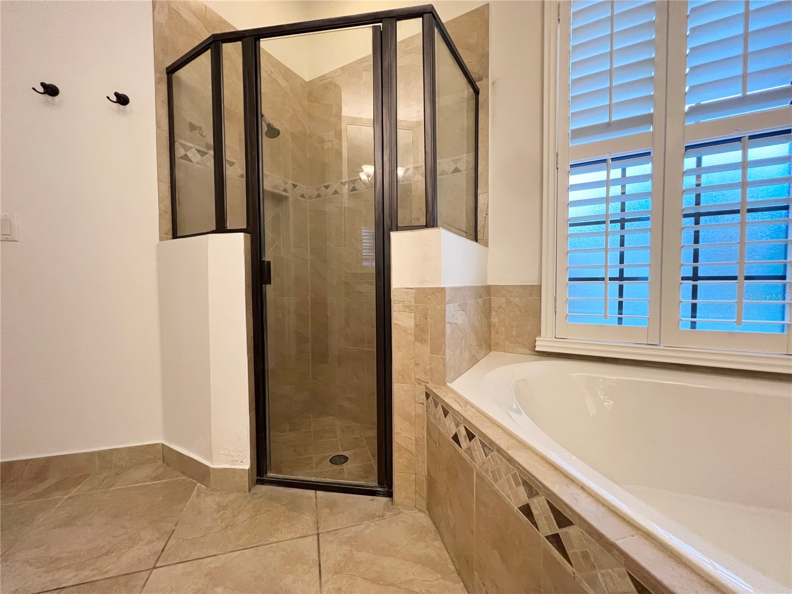 8213 Prestbury Drive Orlando FL 32832 O6404273 image25